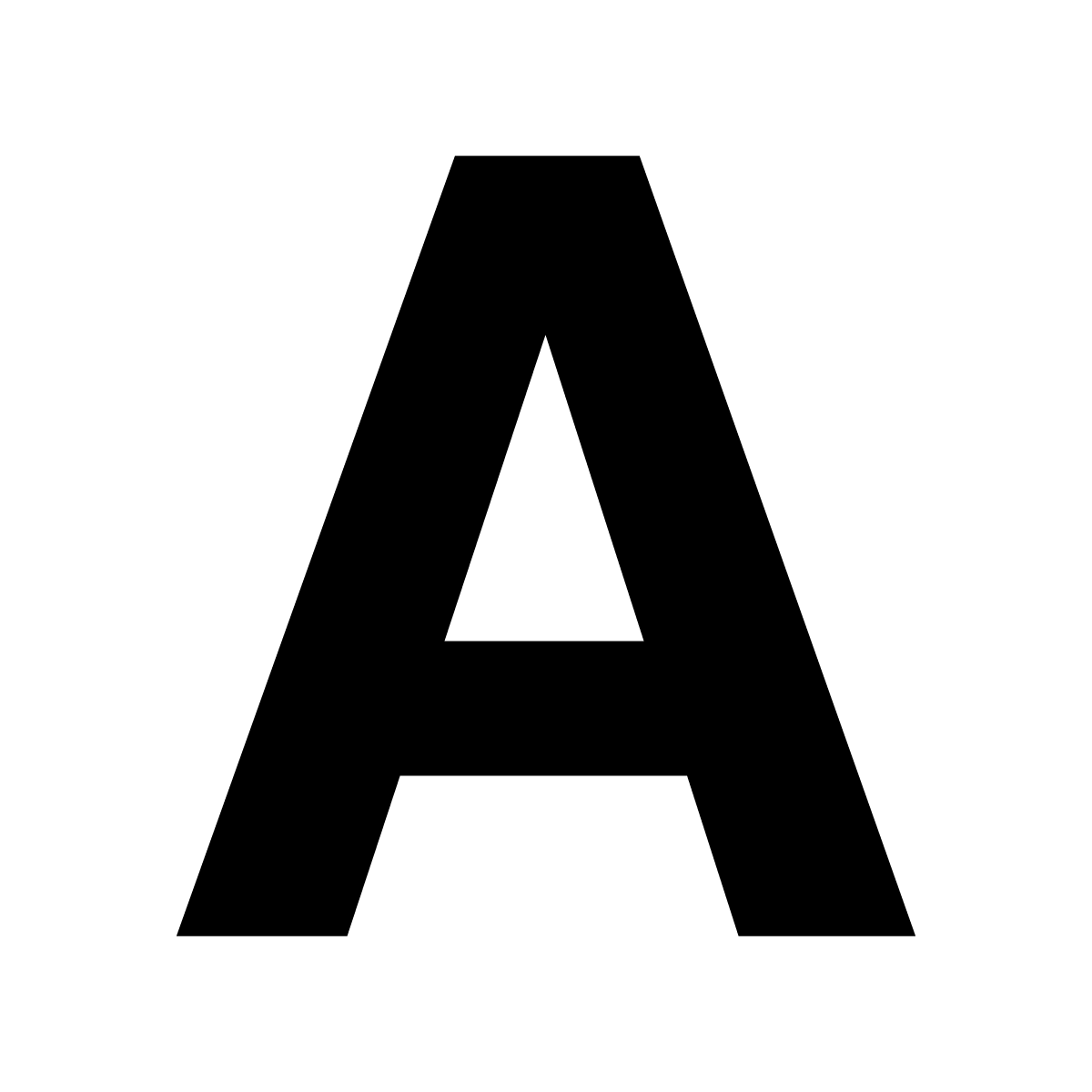 Alphabet Lettering-01.png