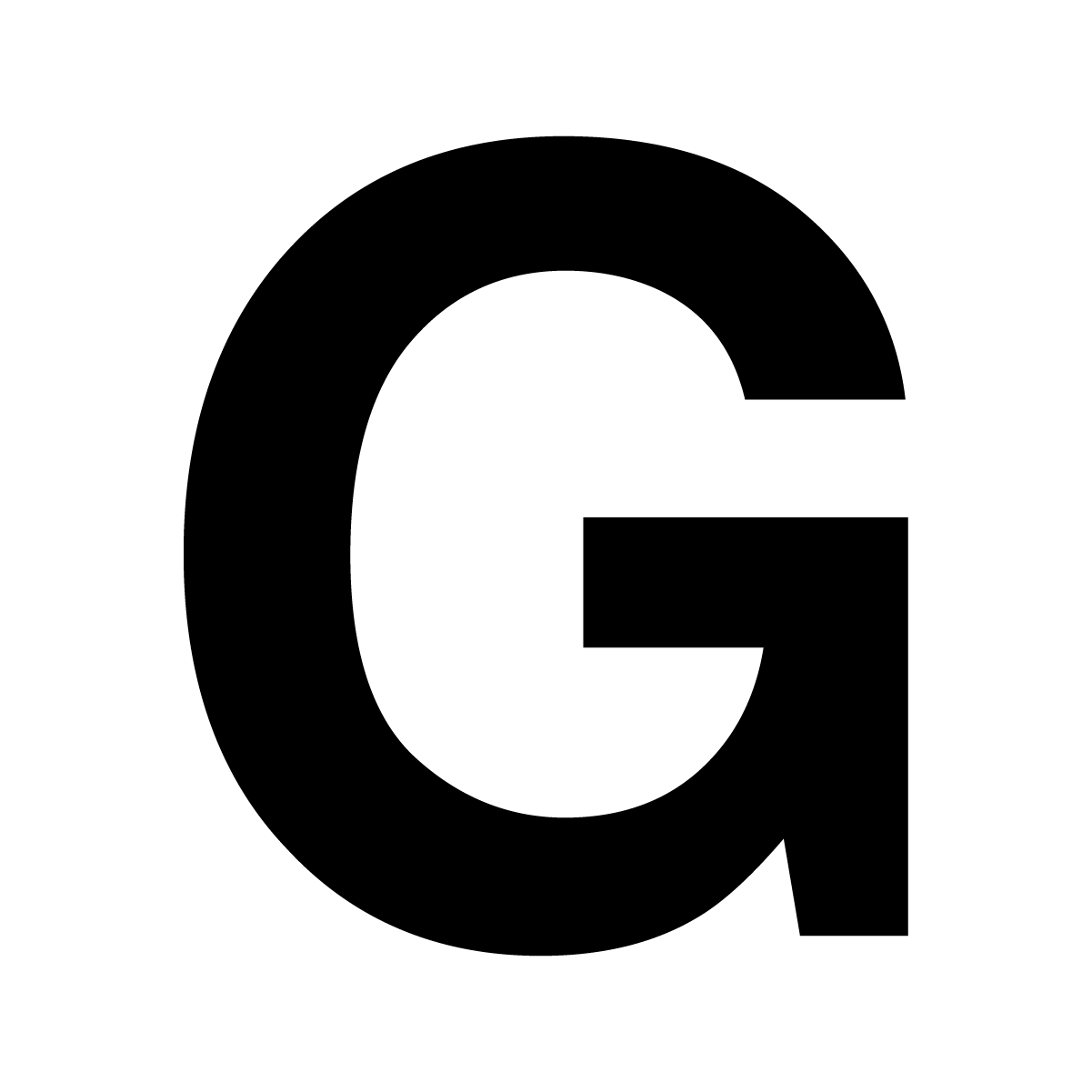 Alphabet Lettering-07.png