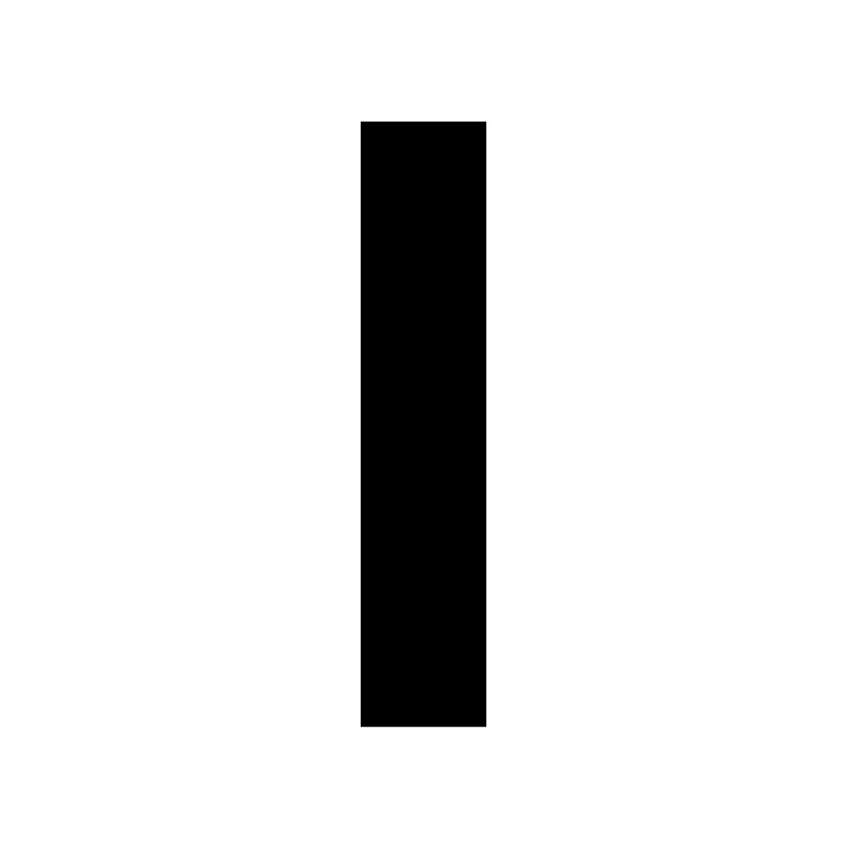 Alphabet Lettering-09.png