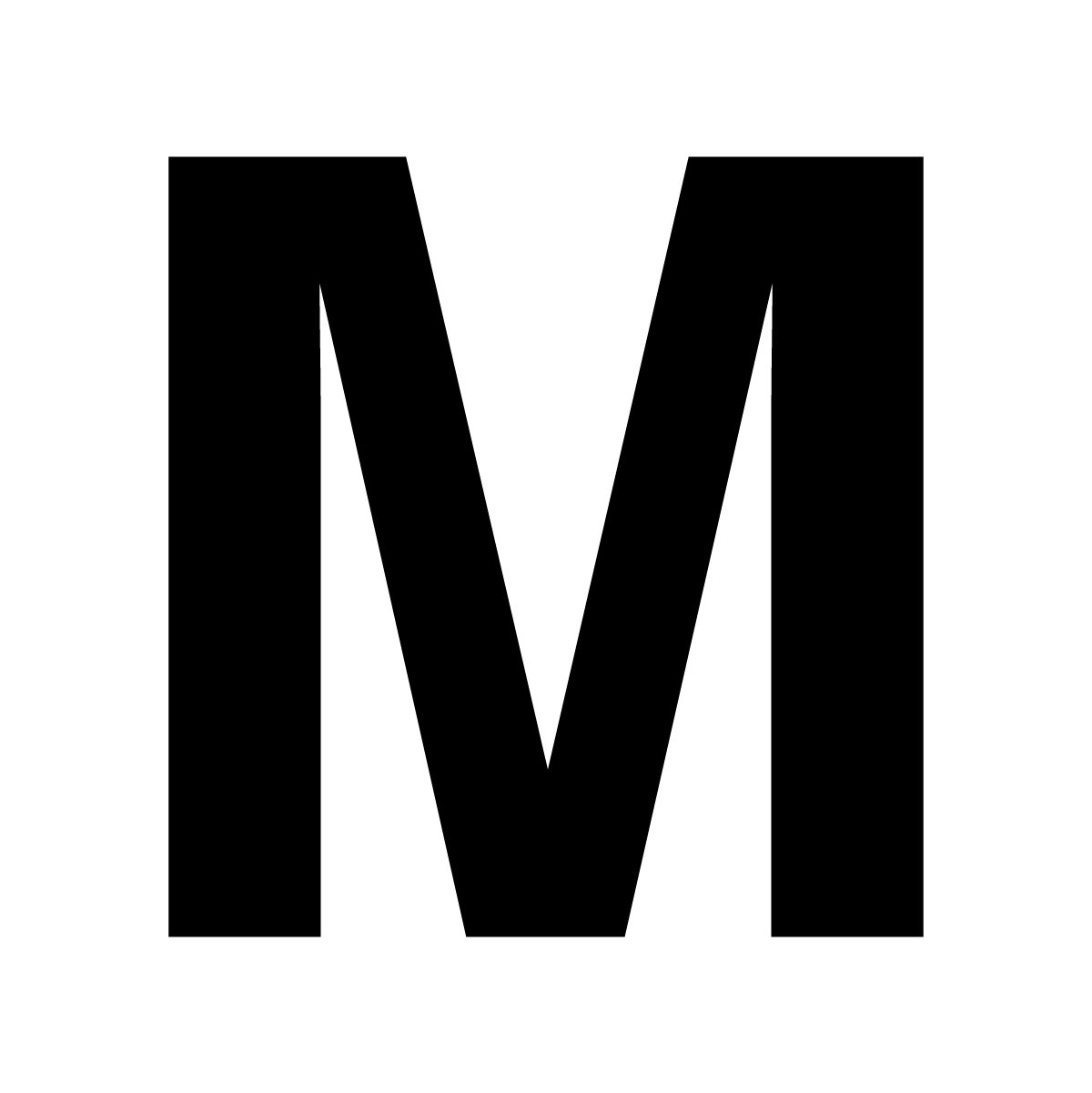 Alphabet Lettering-13.png
