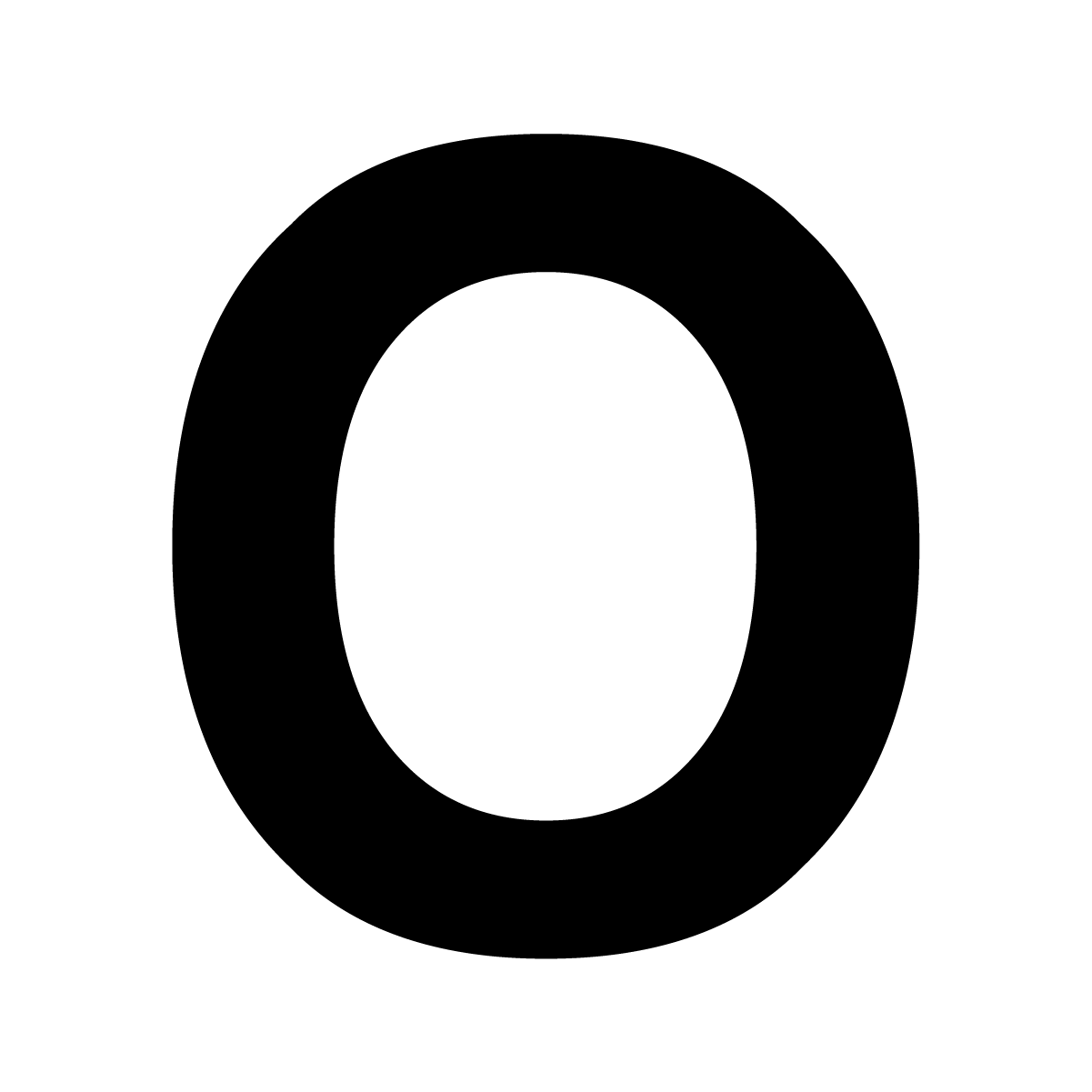 Alphabet Lettering-15.png