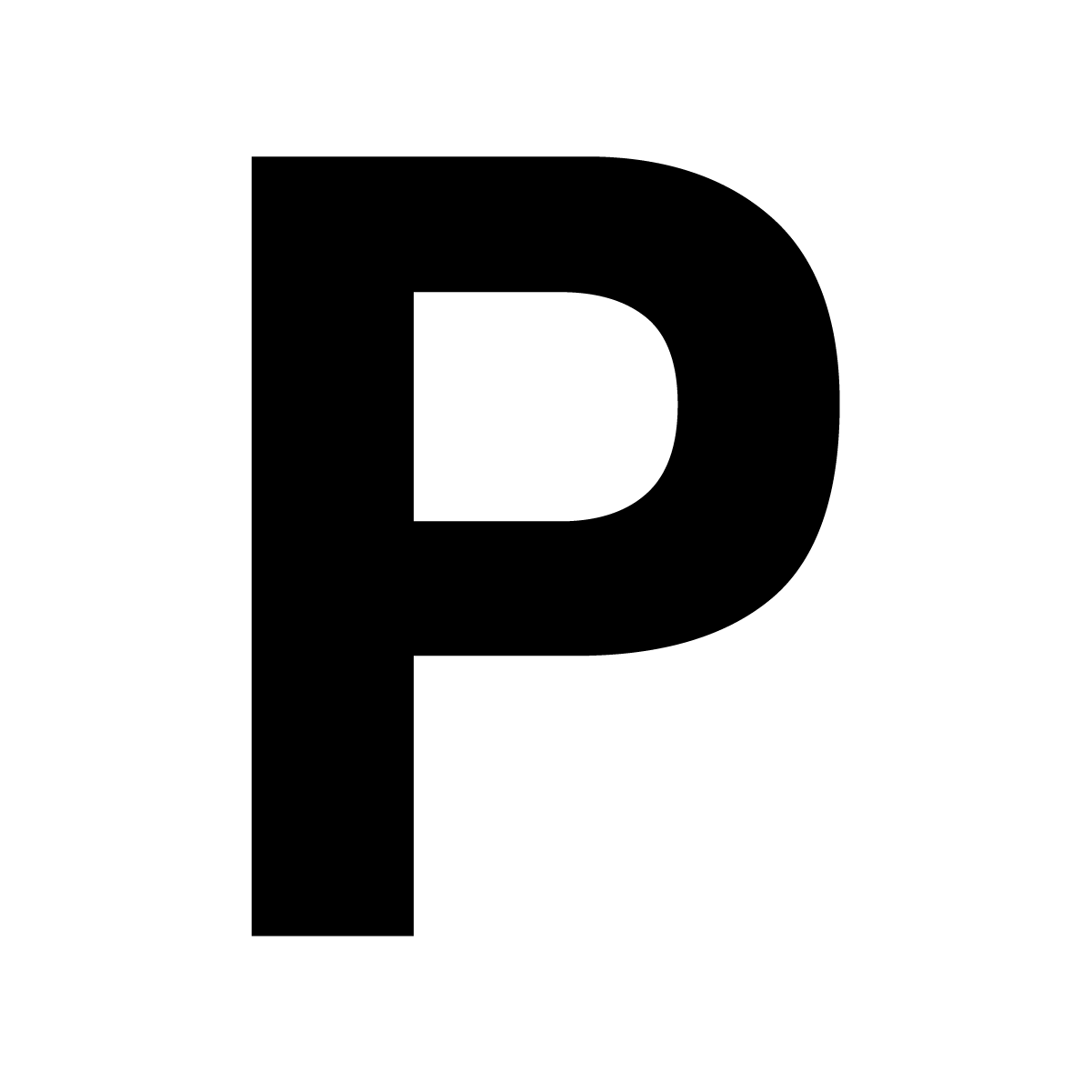 Alphabet Lettering-16.png