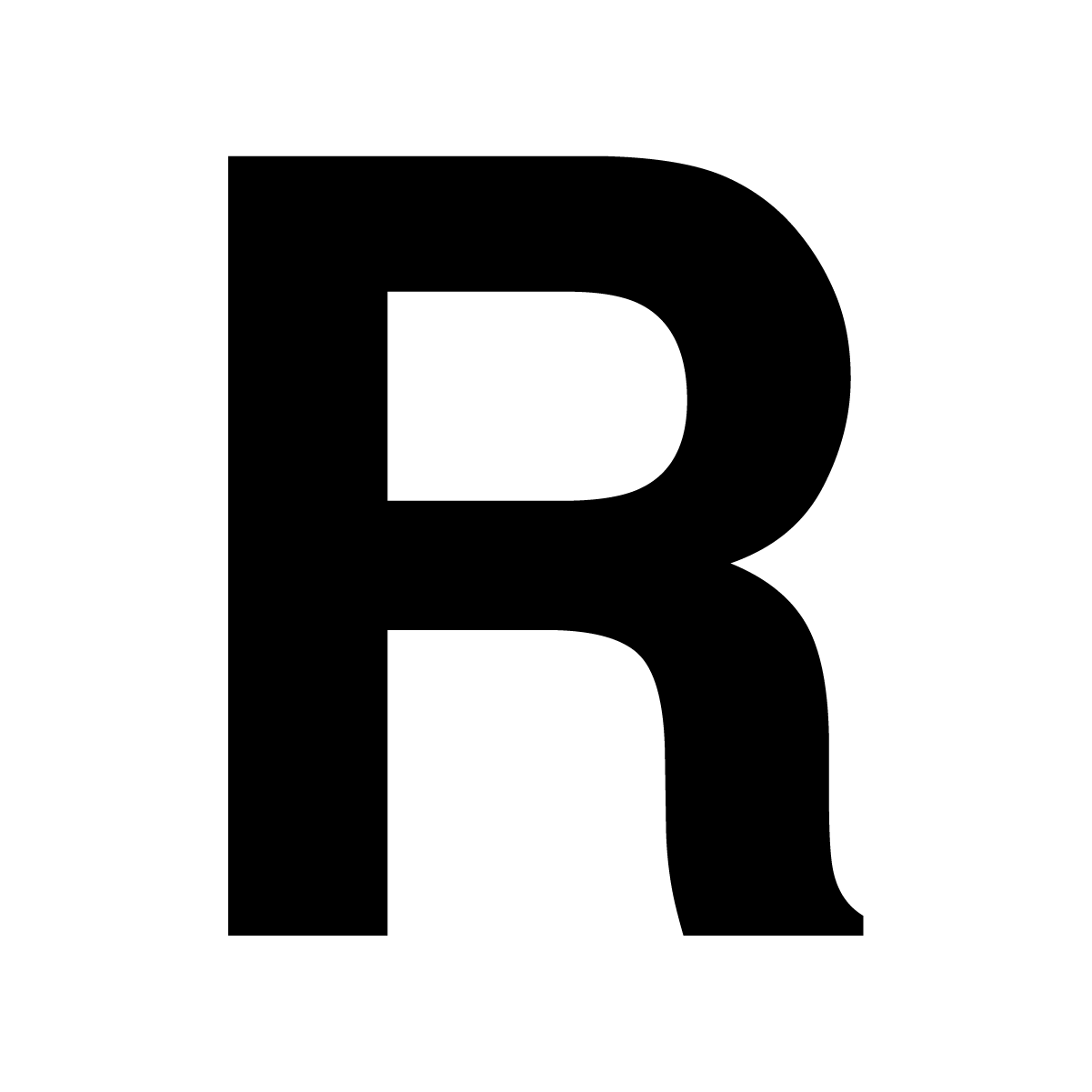 Alphabet Lettering-18.png