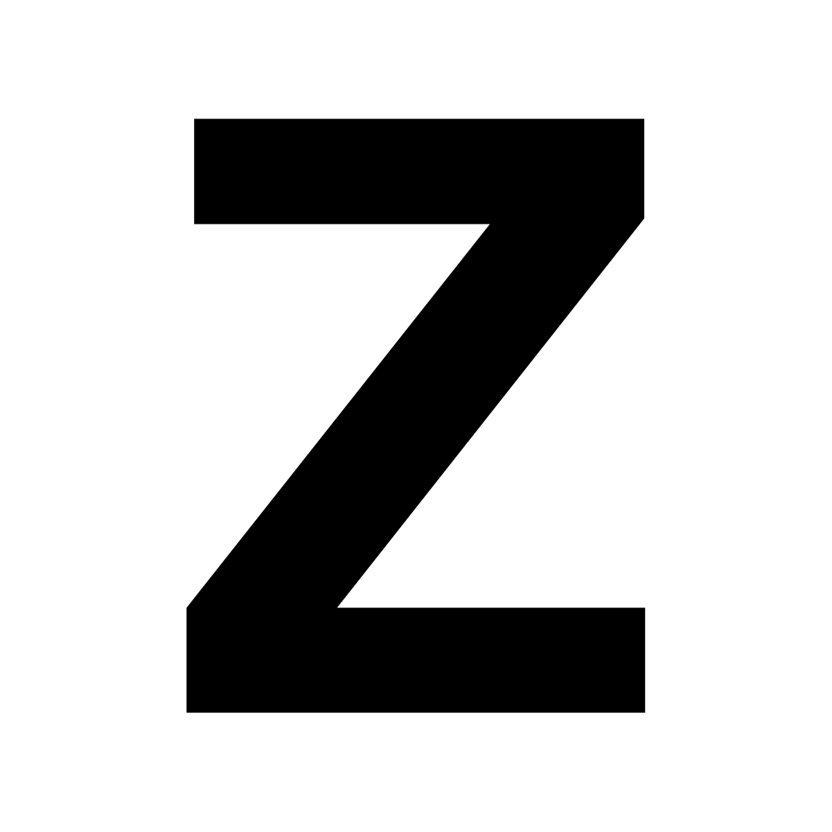 Alphabet Lettering-26.png