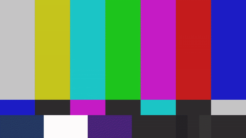 Cover.gif