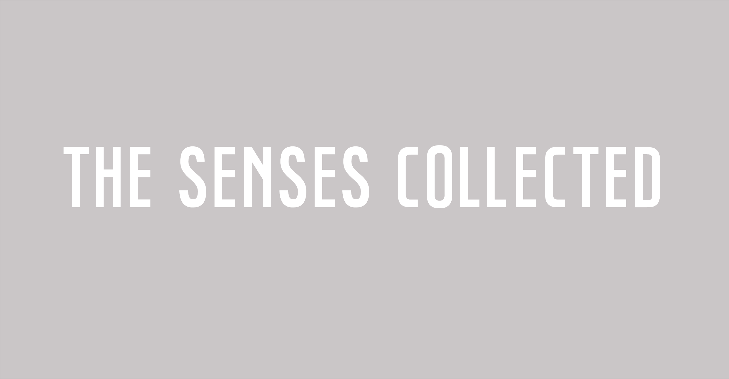 Thesis Design Attributes-15.png