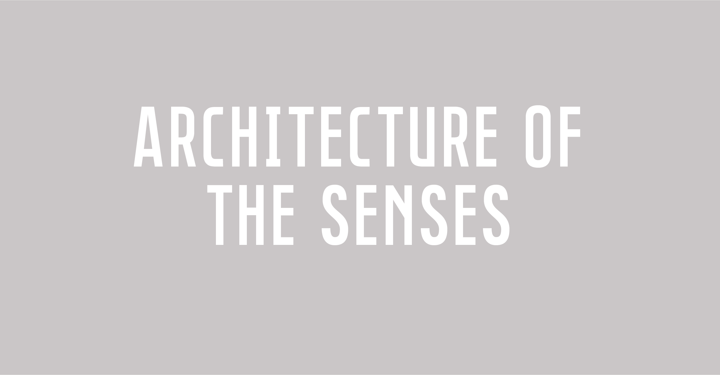 Thesis Design Attributes-16.png