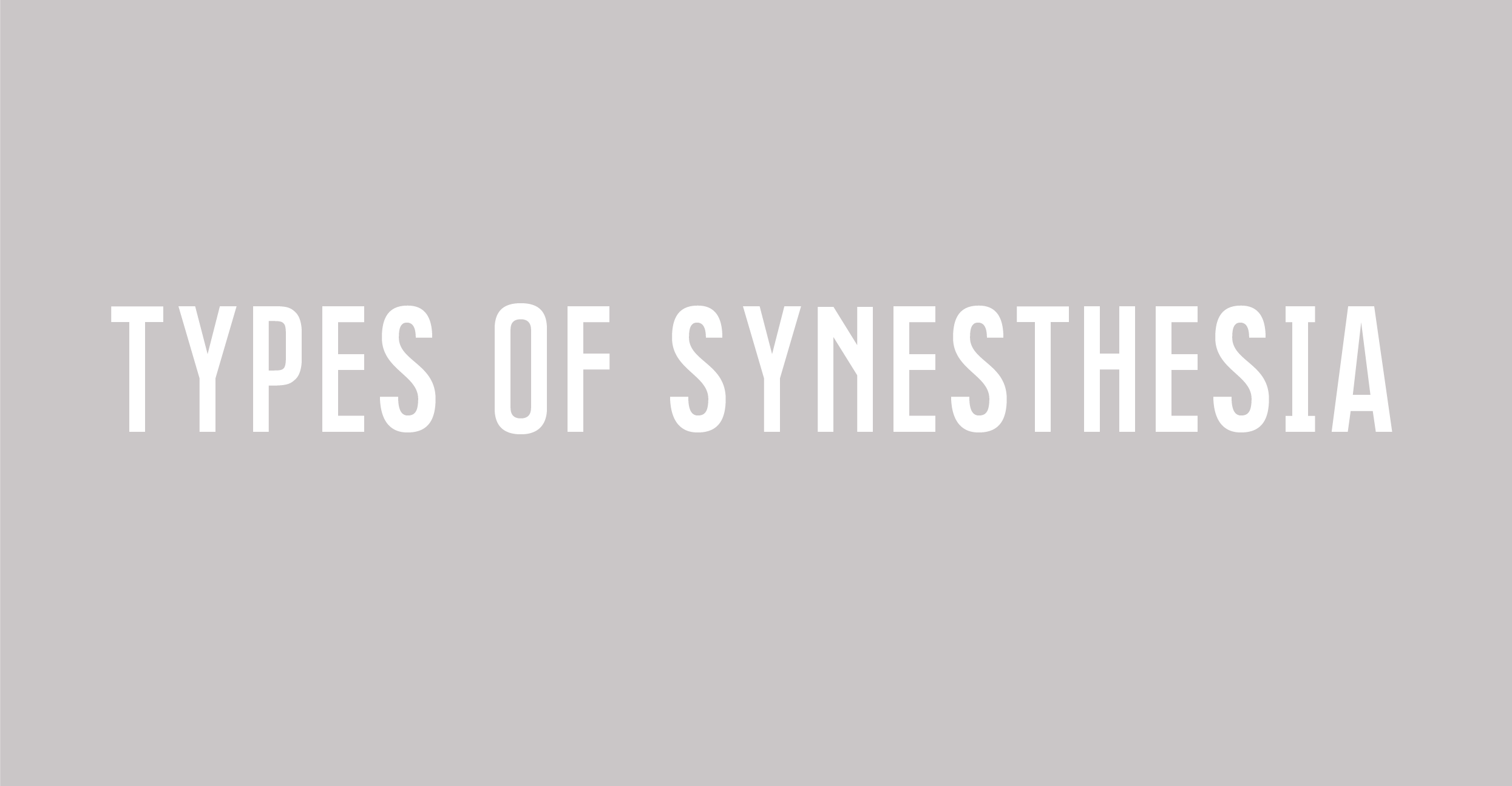 Thesis Design Attributes-18.png