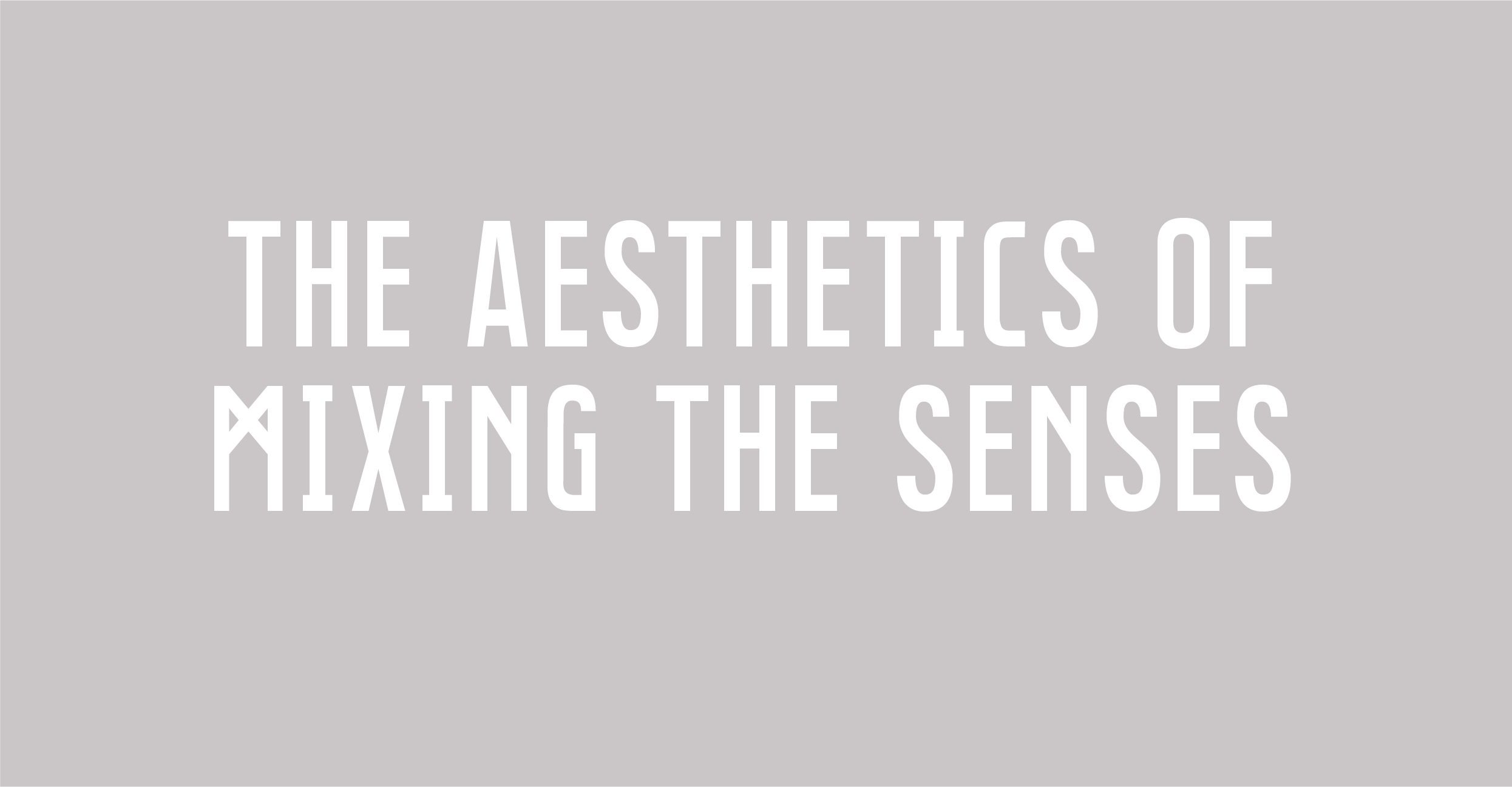 Thesis Design Attributes-12-12.png