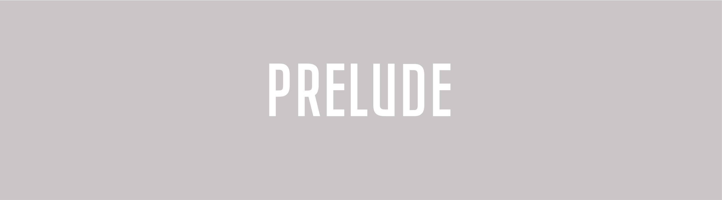 Prelude-20.png