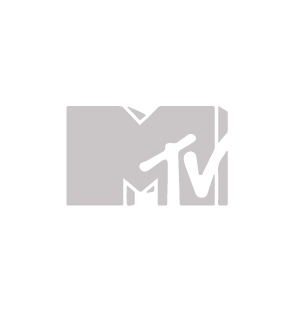Case icons-10.png