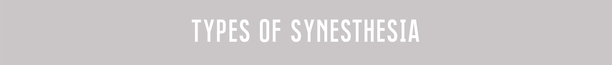 types of synesthesia-25.png