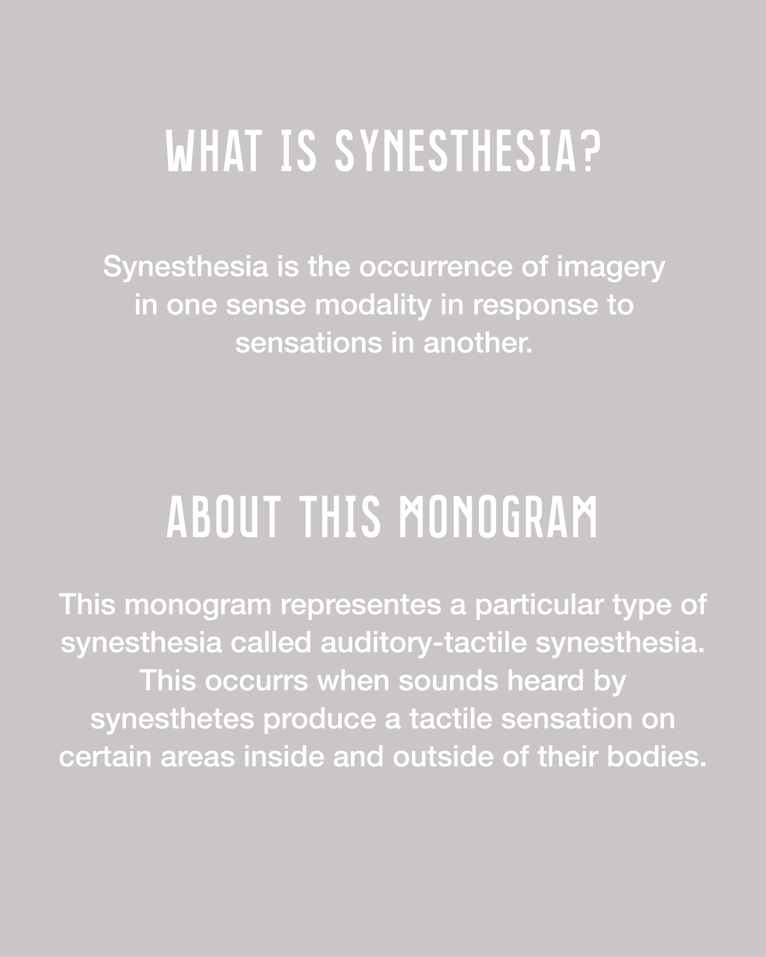 Monogram Screens-33.png
