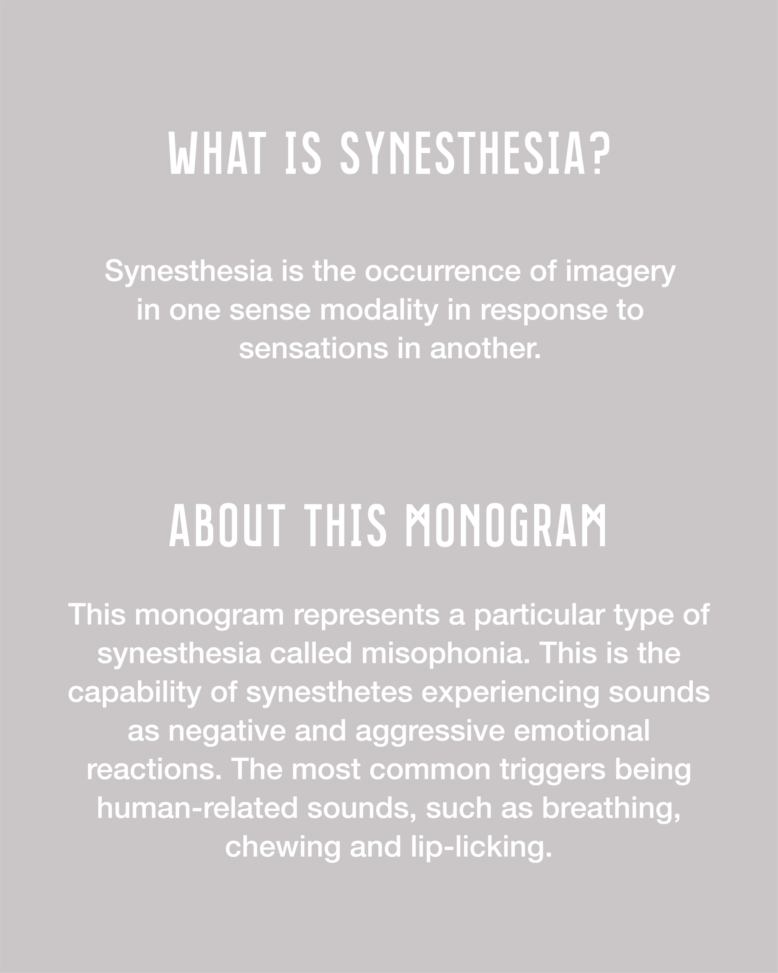 Monogram Screens-27.png