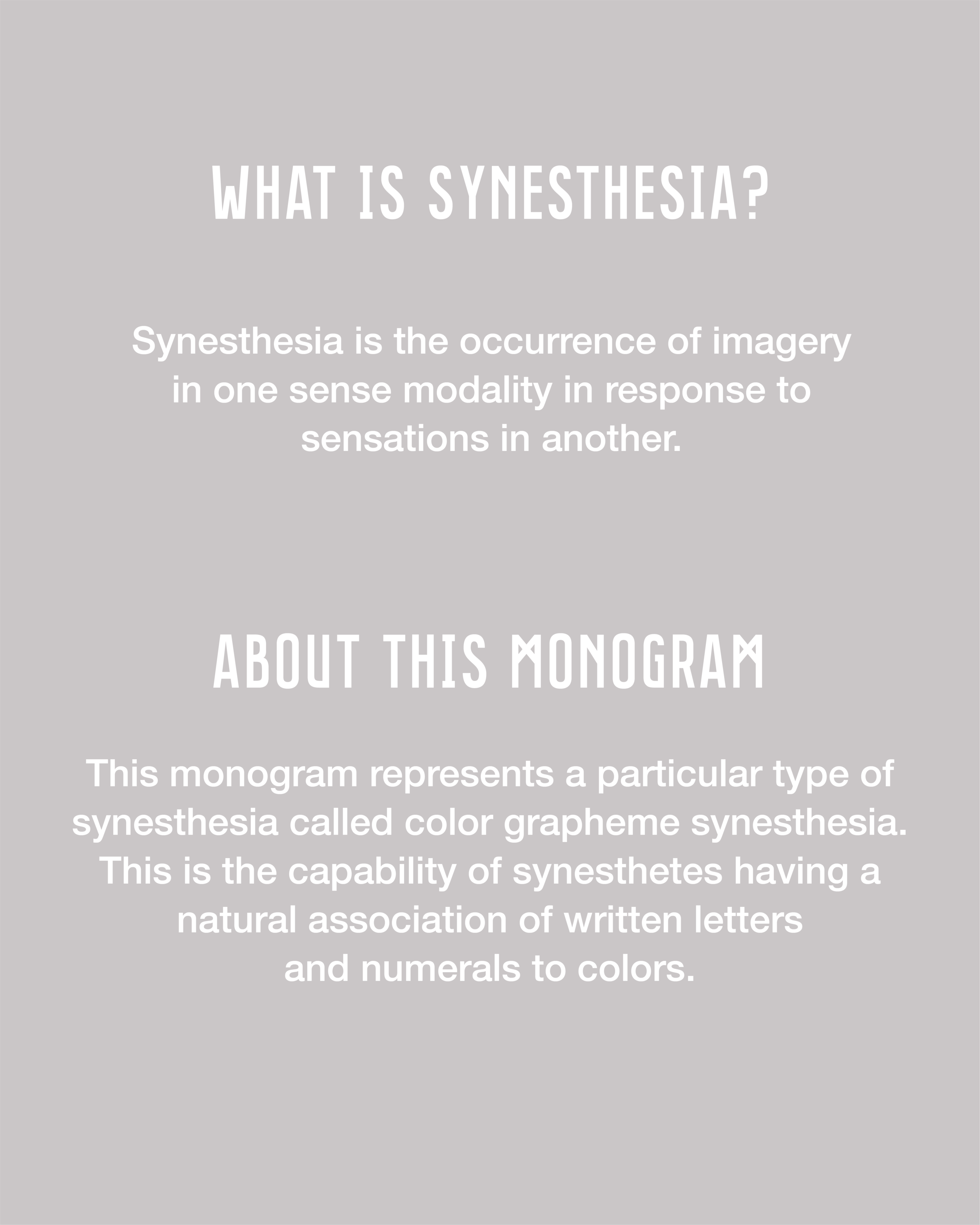 Monogram Screens-28.png
