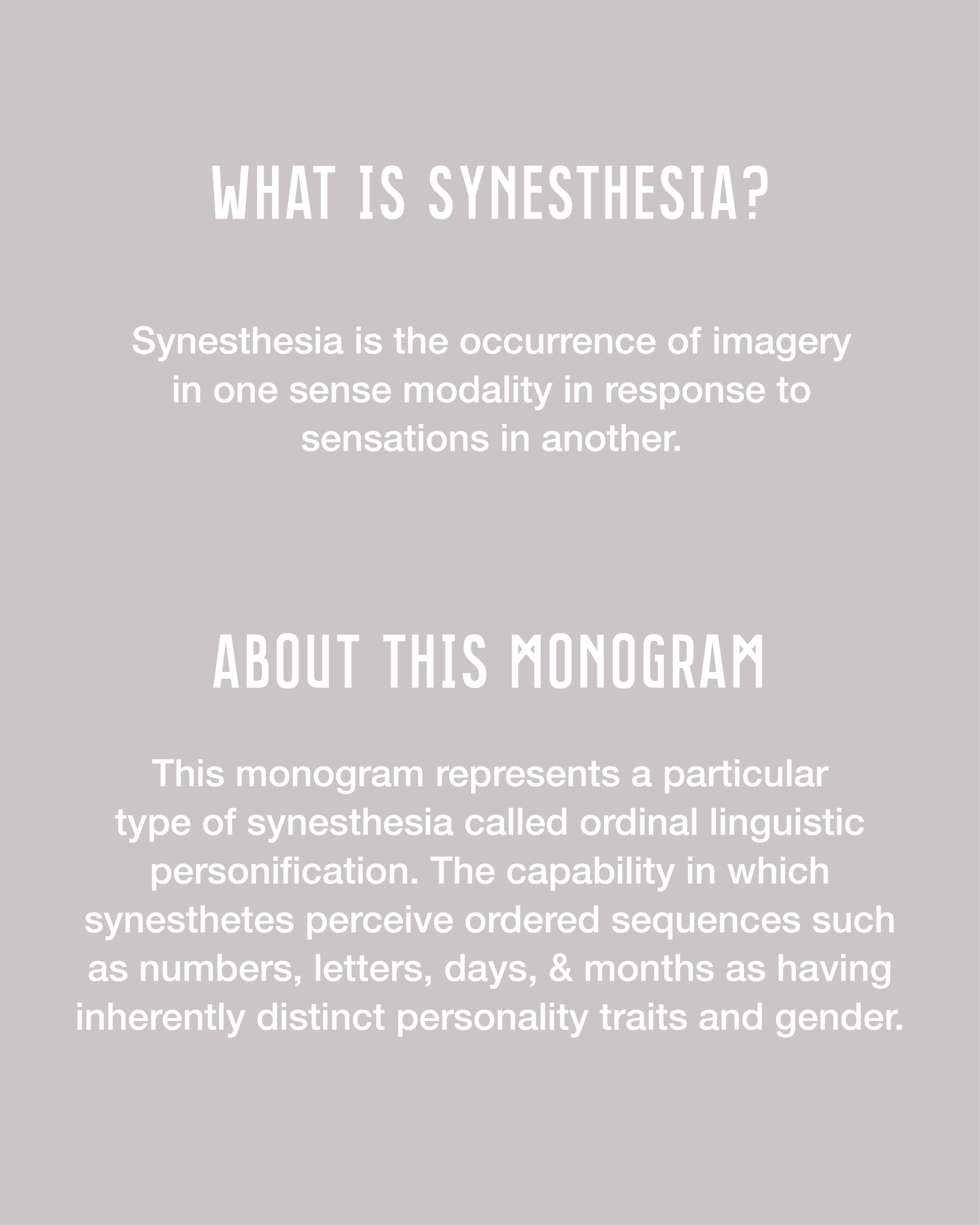 Monogram Screens-29.png