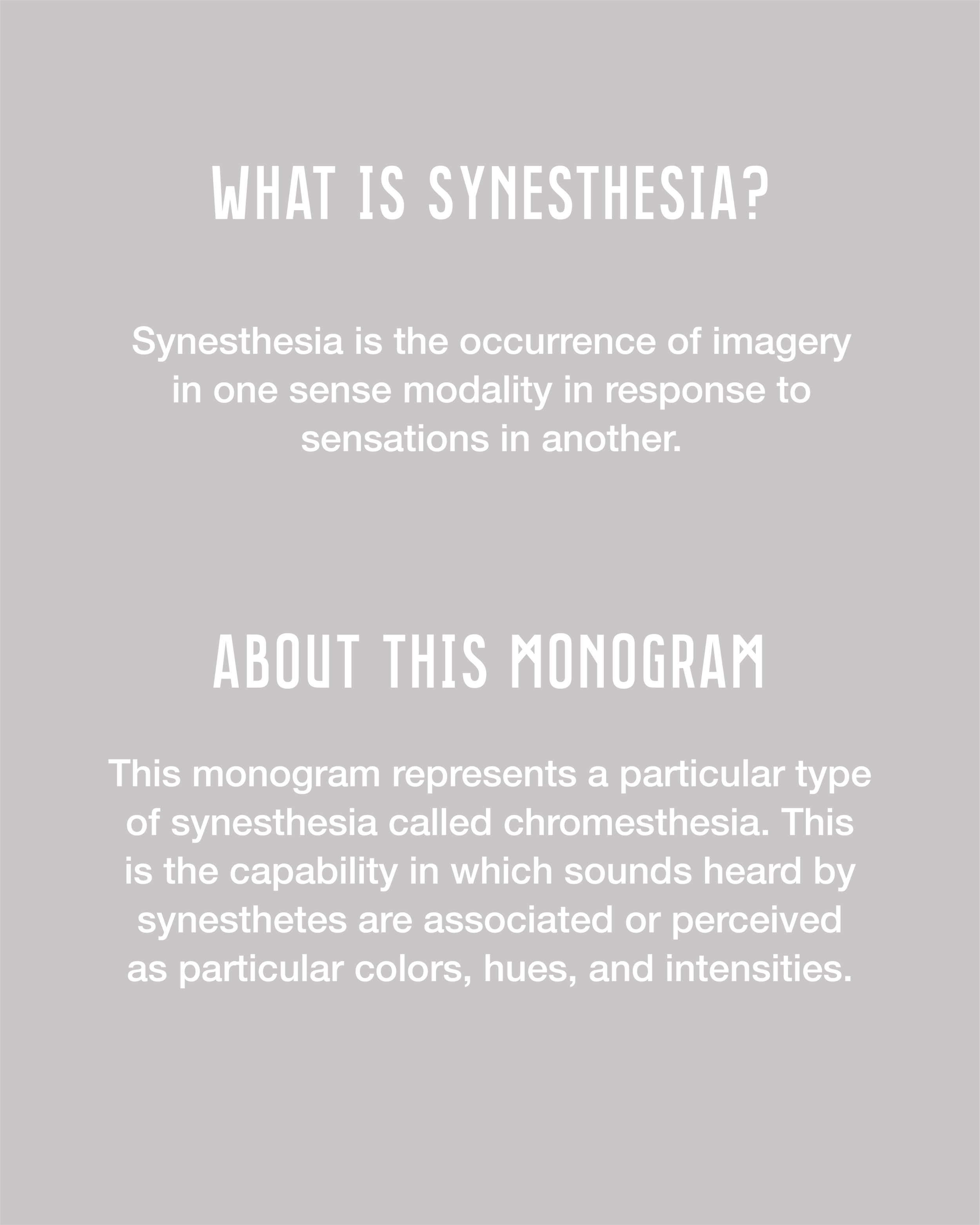 Monogram Screens-30.png