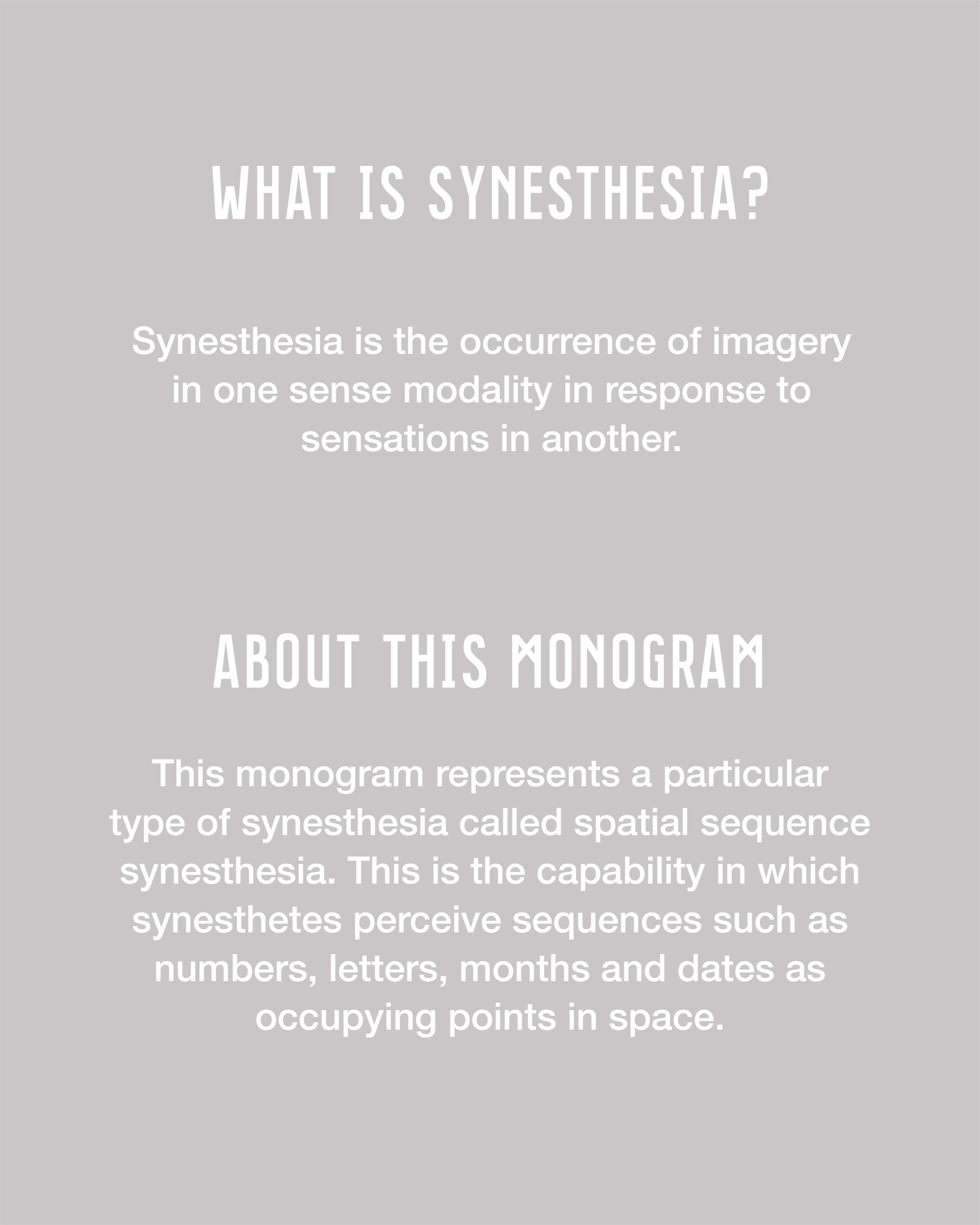 Monogram Screens-31.png