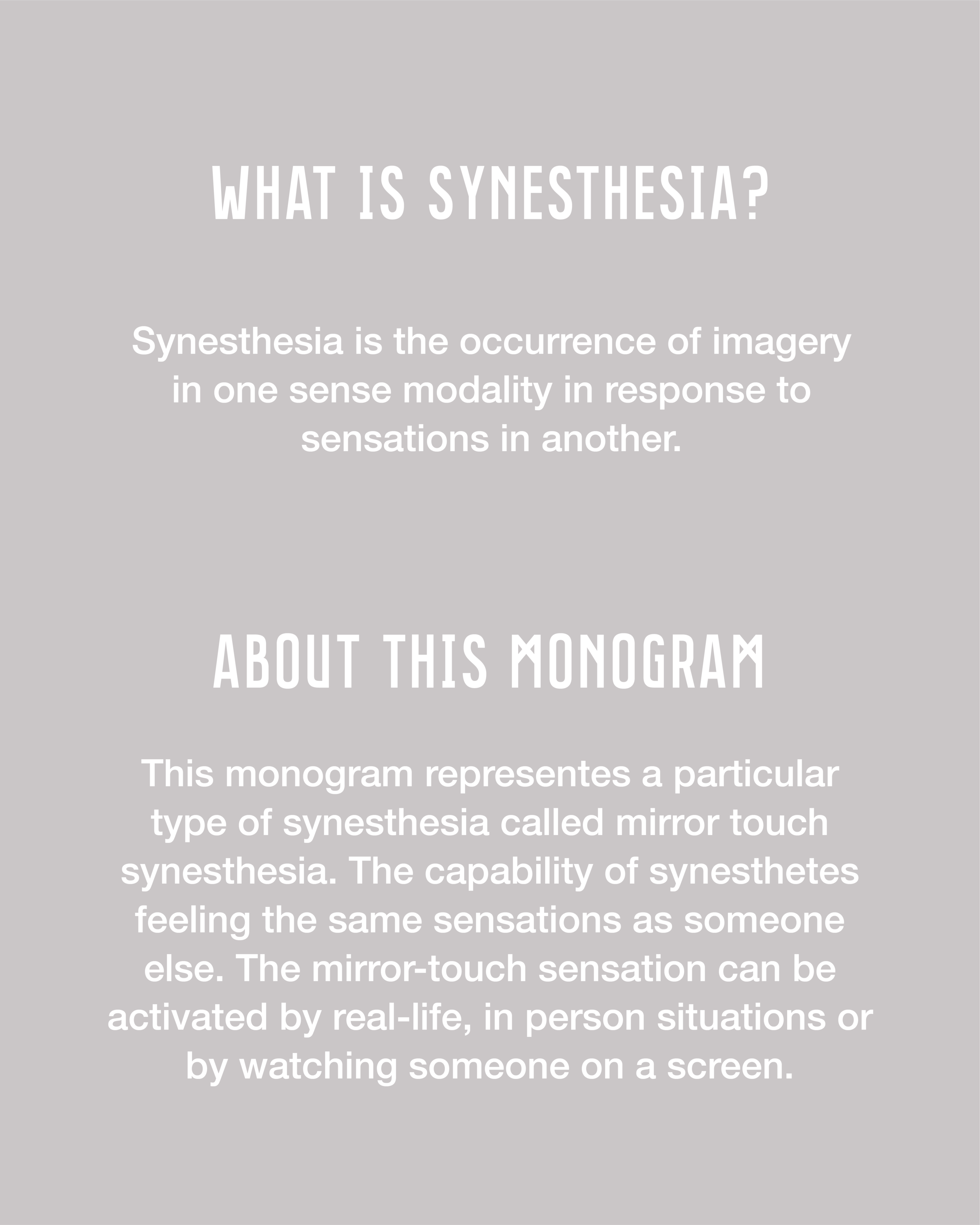 Monogram Screens-32.png