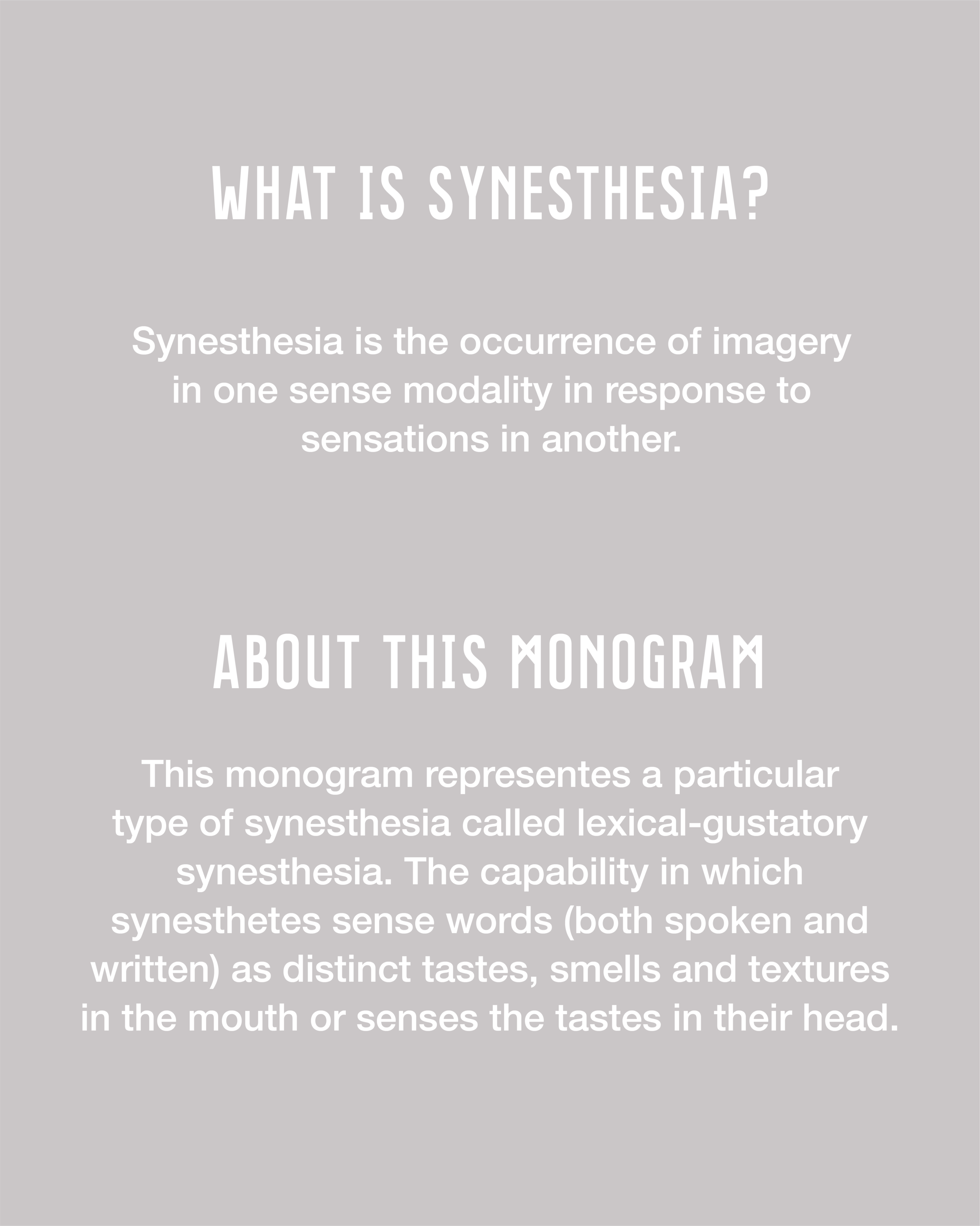 Monogram Screens-34.png