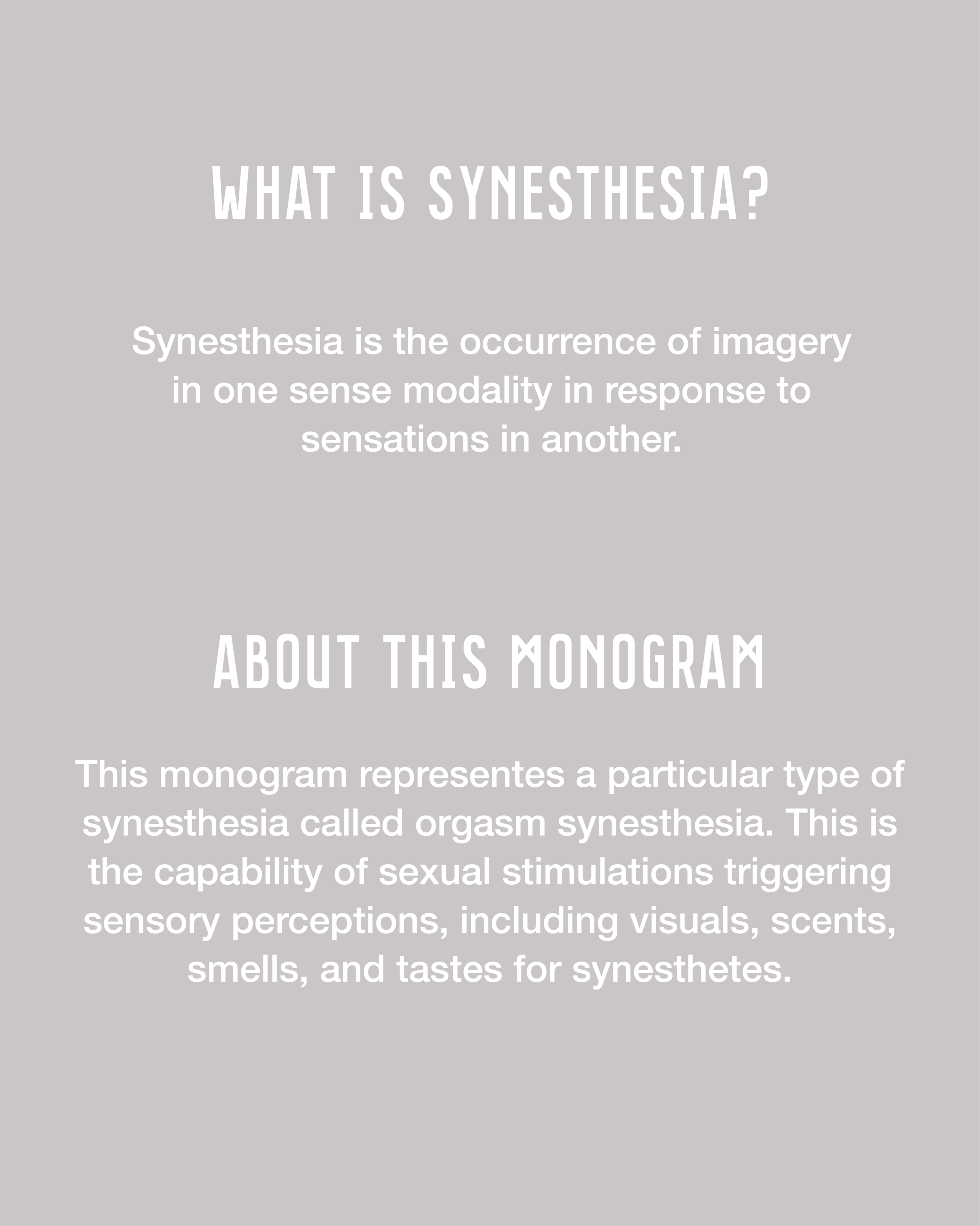 Monogram Screens-35.png