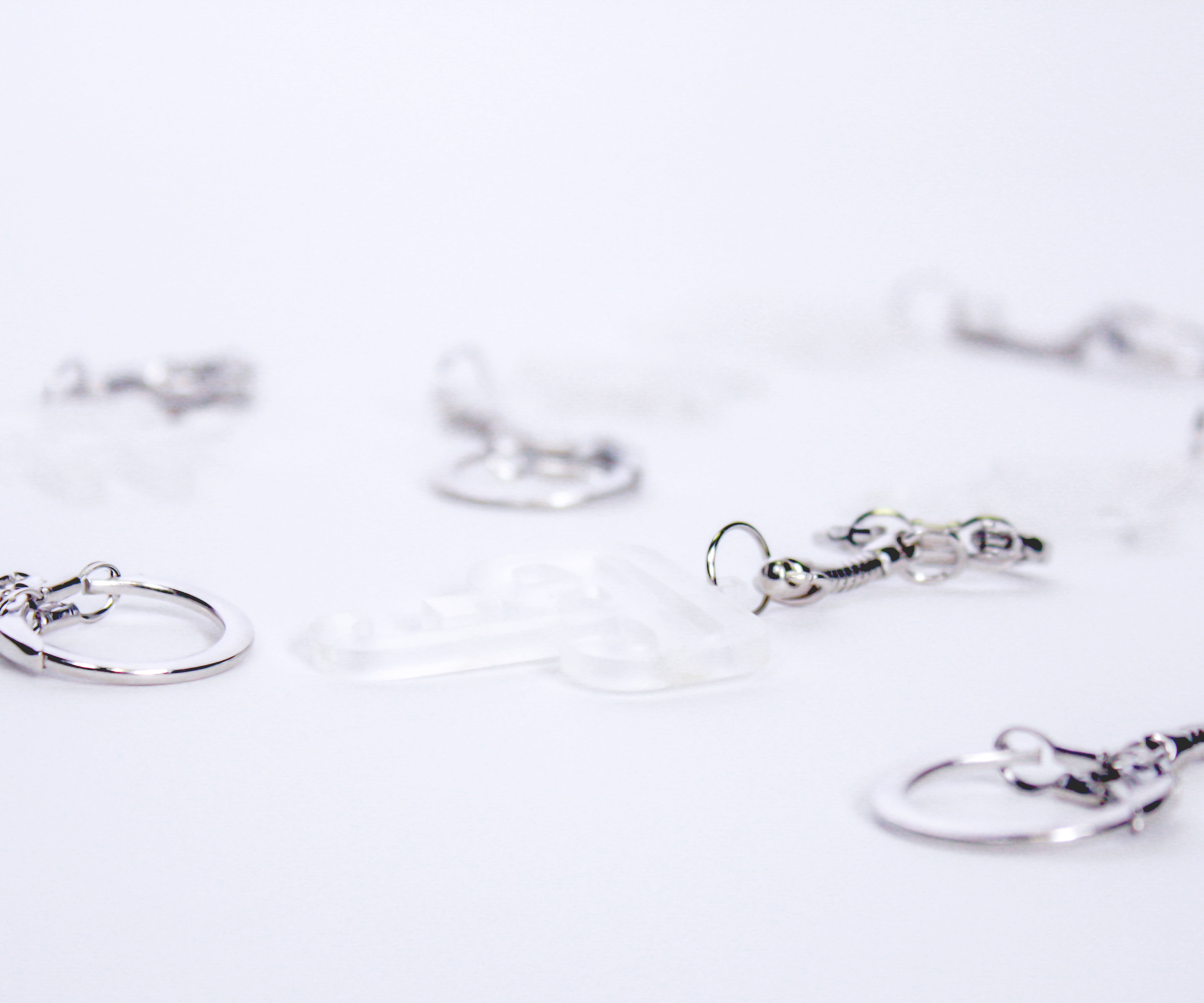 Keychain03.png