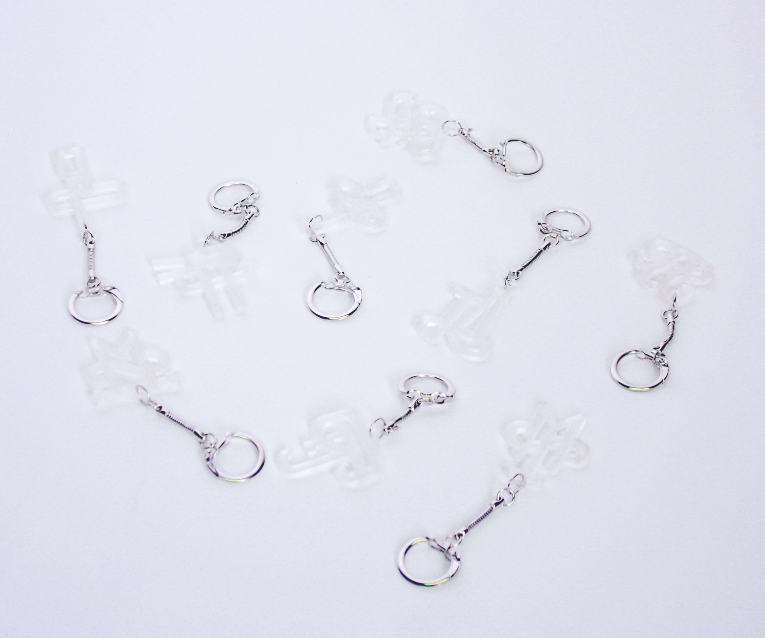Keychain02.png