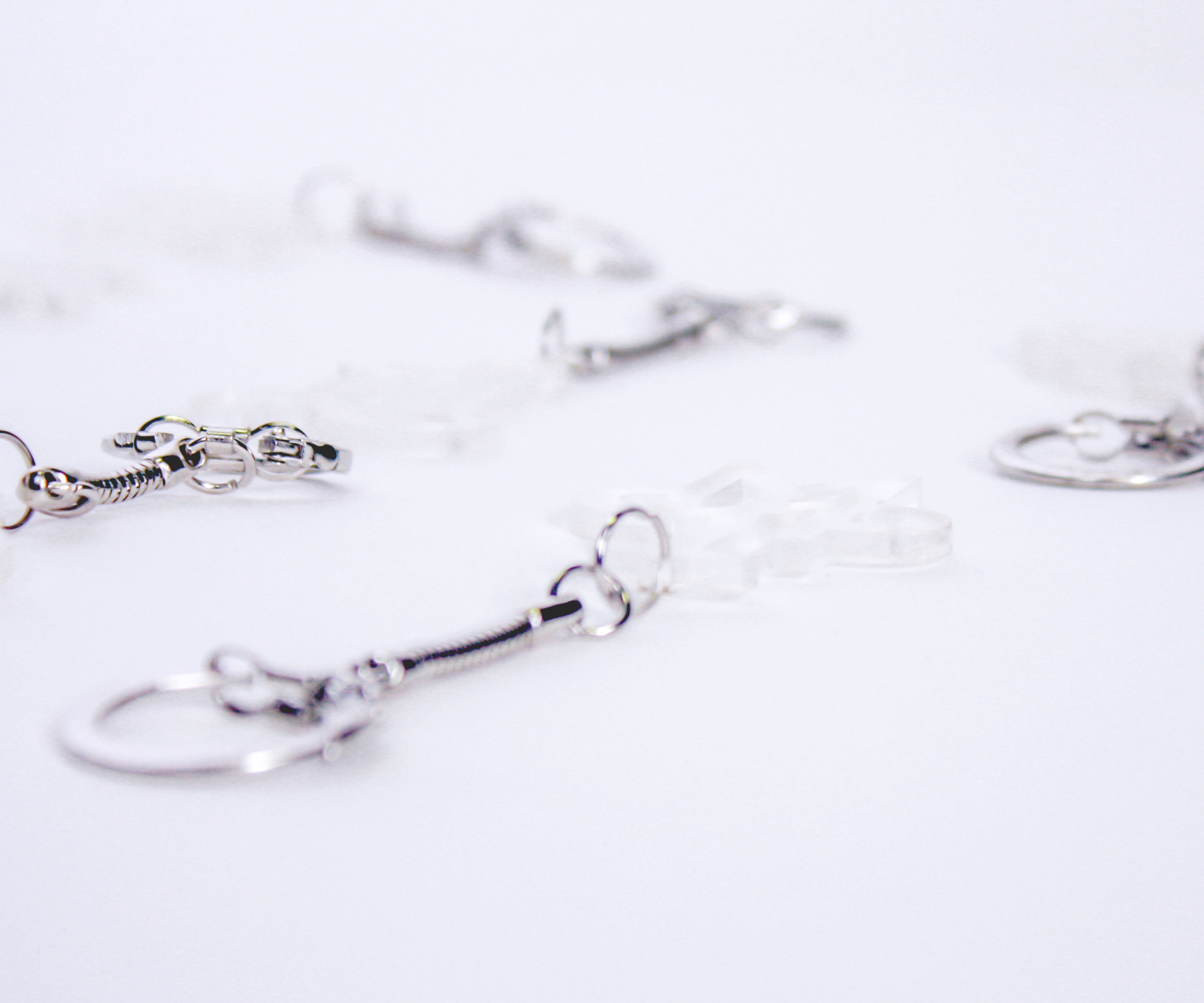 Keychain04.png