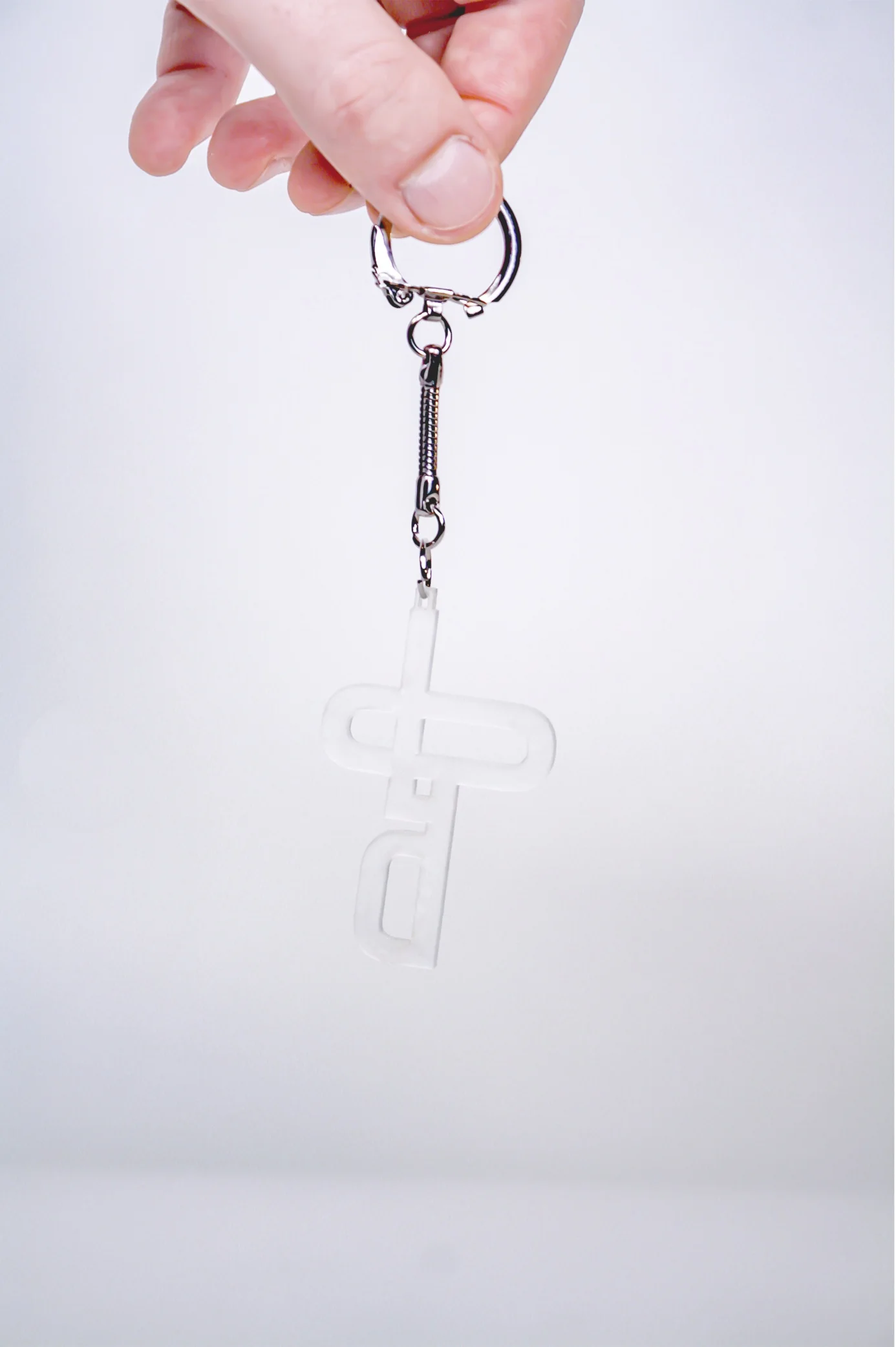 Keychain06.jpg