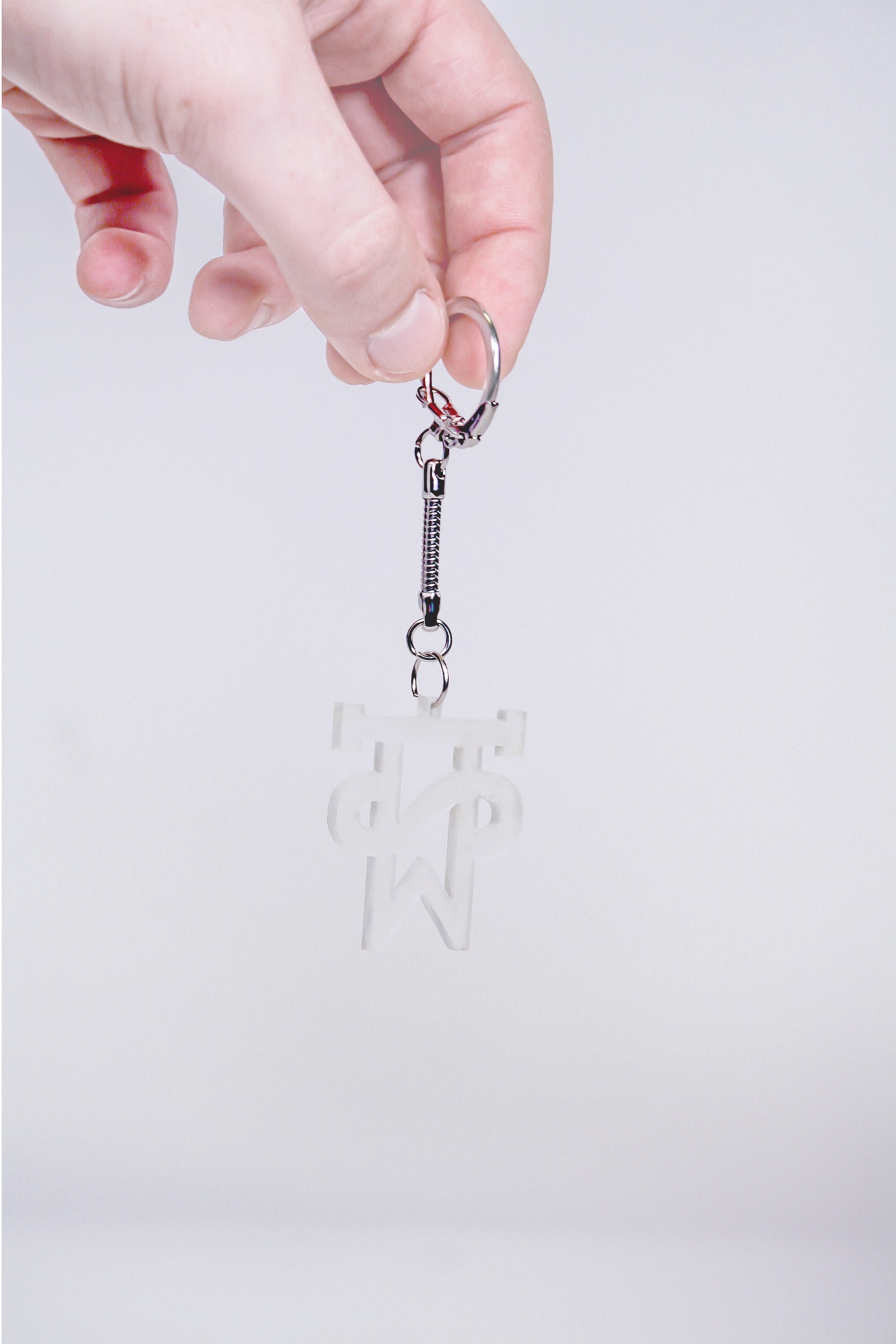 Keychain08.jpg