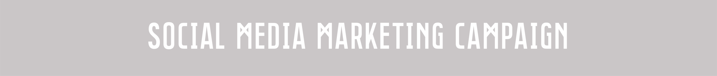 artdic-08.png