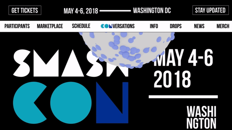SmashCon Promo.gif