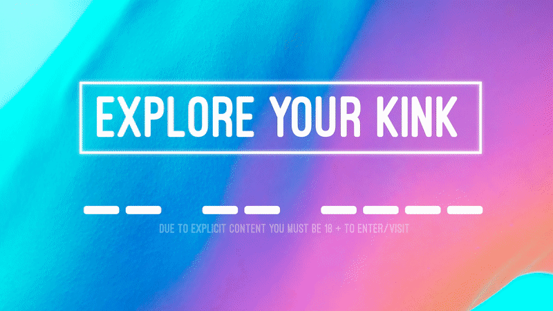 Museum of BDSM Promo.gif