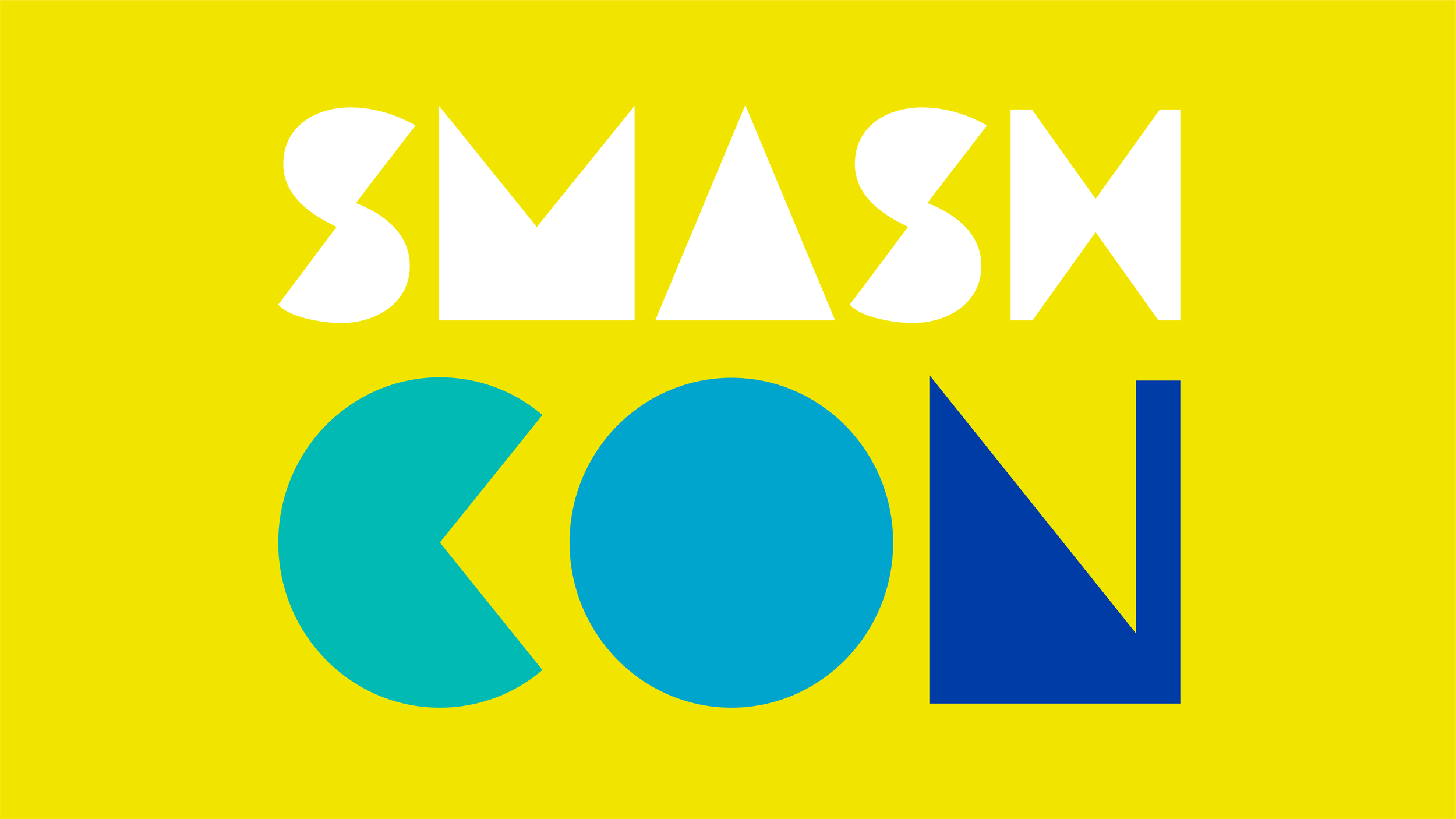 Logo-11-11.png