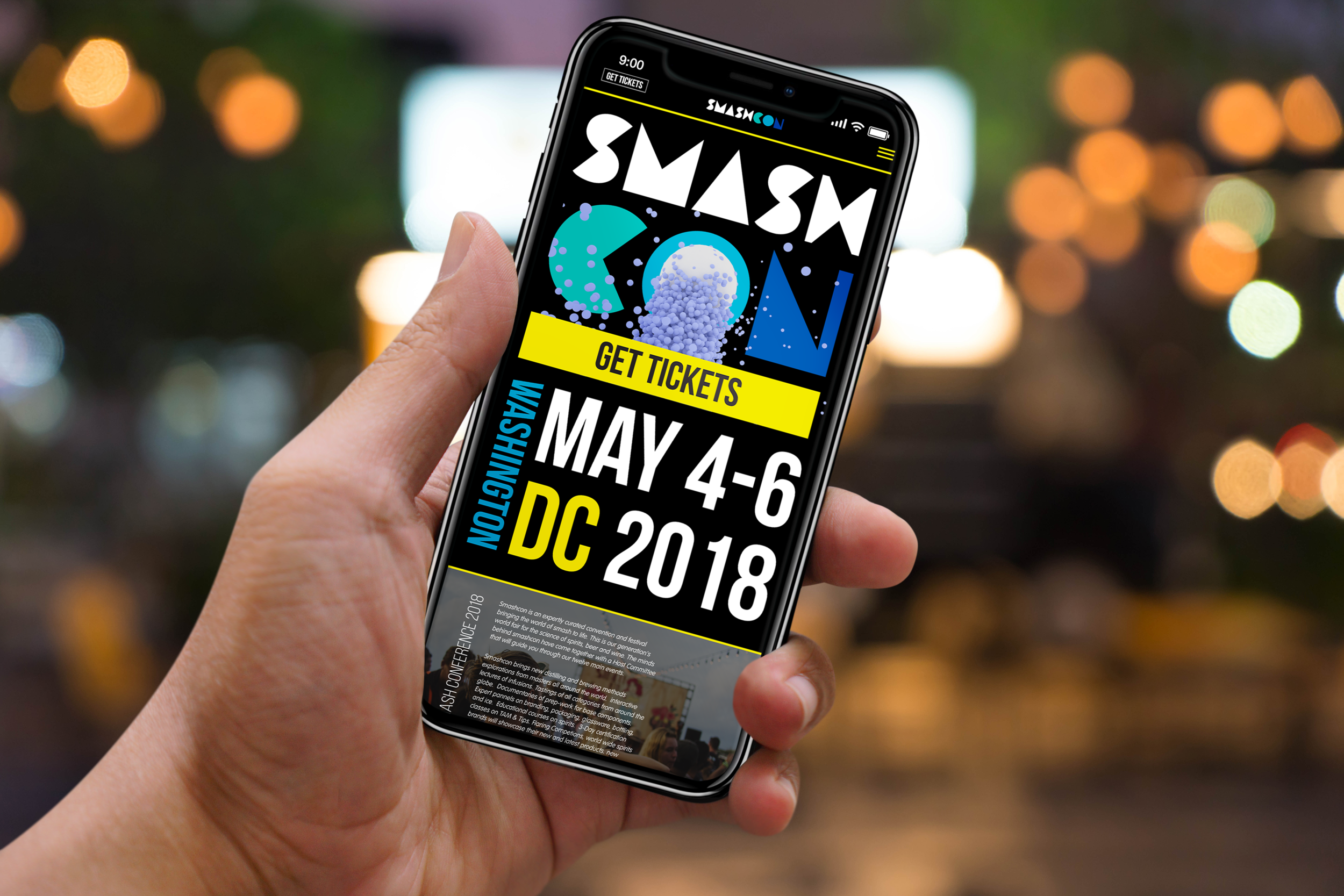 Home Screen Mock Up.png