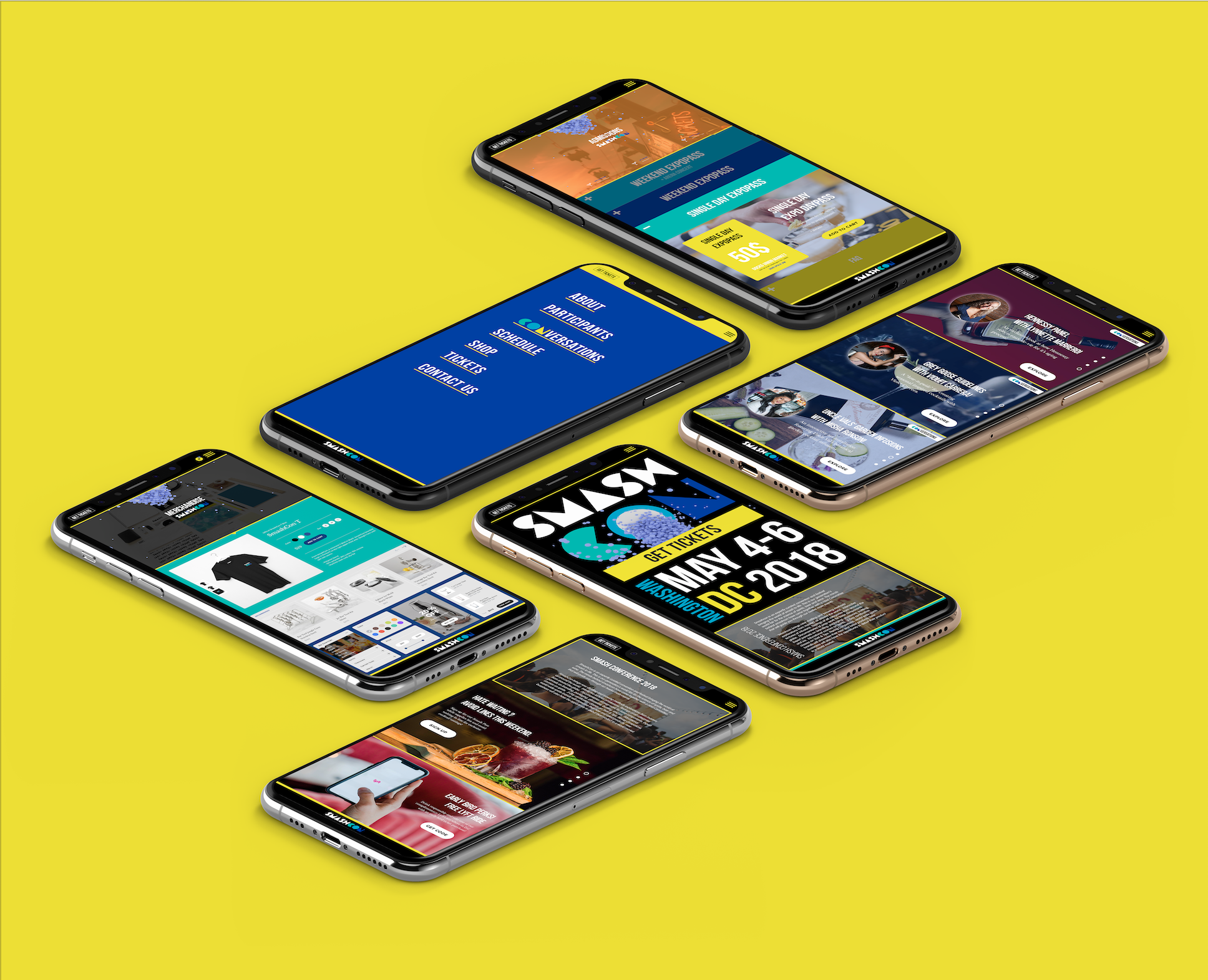 Screen Shot 2019-06-19 at 11.53.11 AM.png
