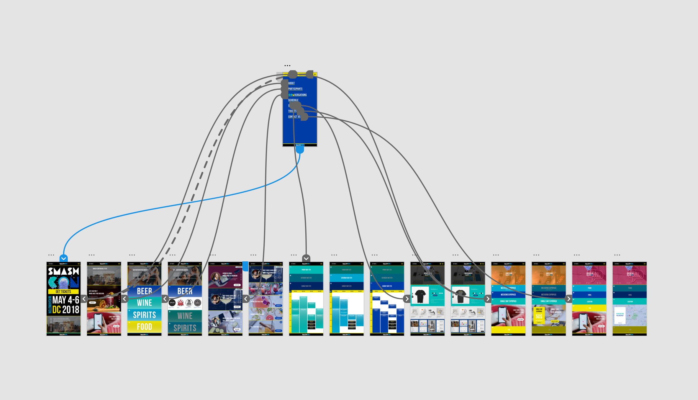 Screen Shot 2019-06-19 at 8.49.43 AM.png