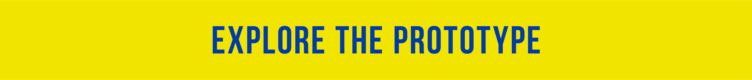 explore app button-12.png