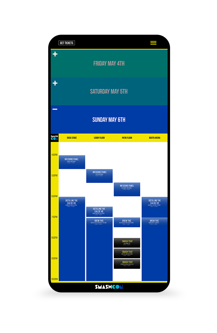 Schedule Sunday.png