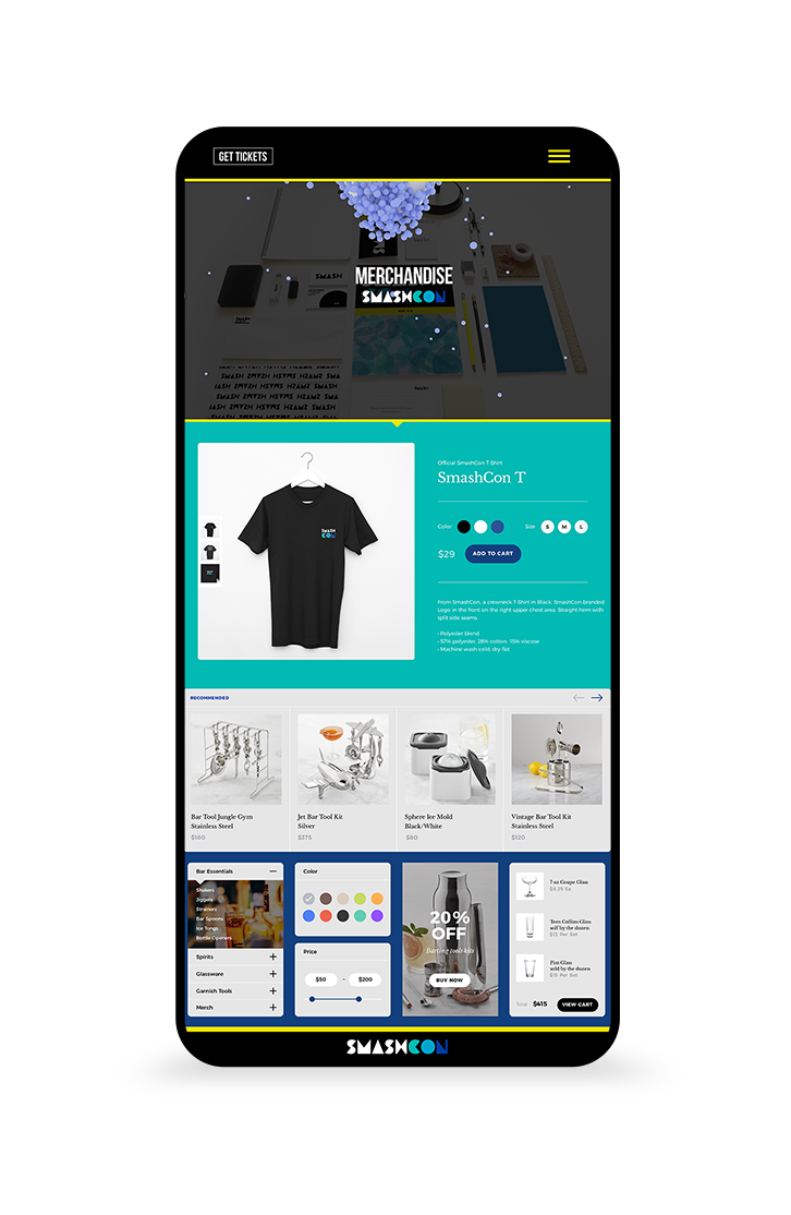 Shop 1.png