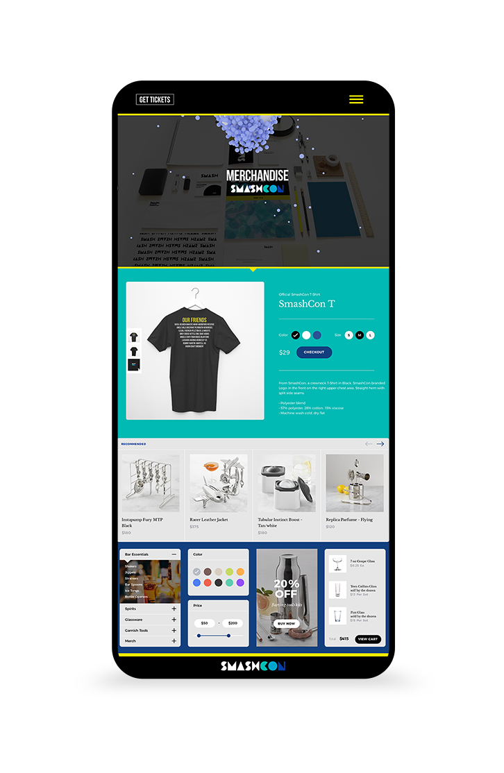 Shop 2.png