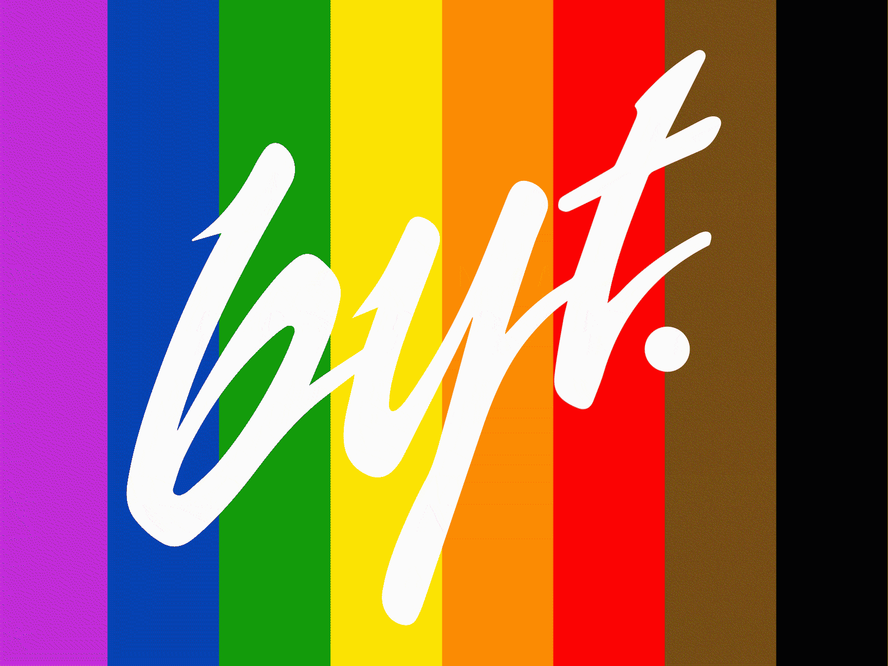 Animated Poster (Optimized GIF).gif