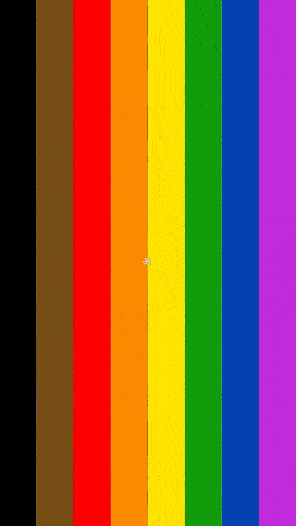 PROMO VIDEO GIF.gif
