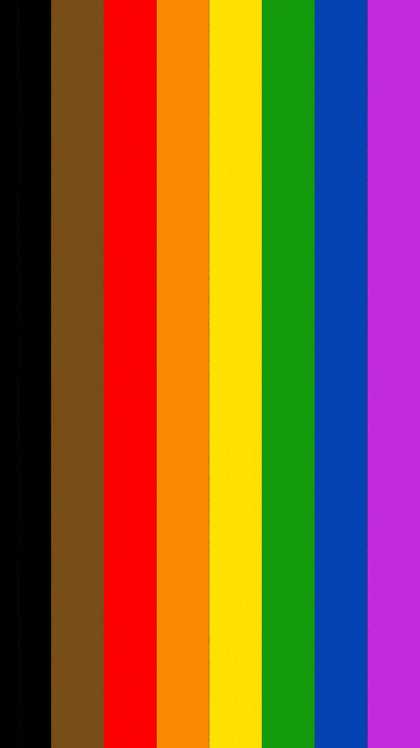 ezgif-5-ae01448d2075.gif