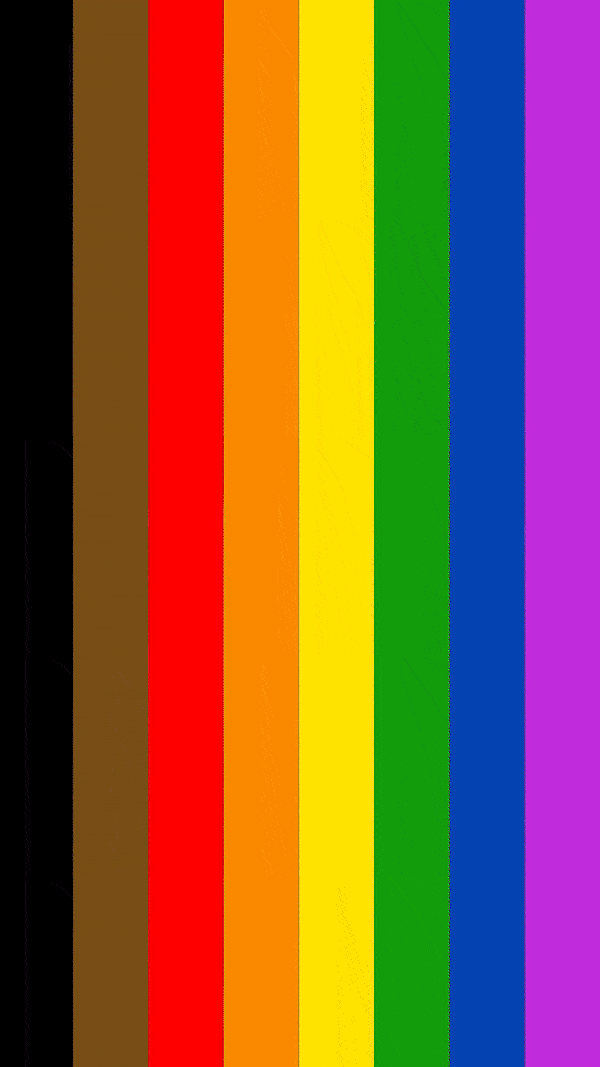 3 GIF.gif