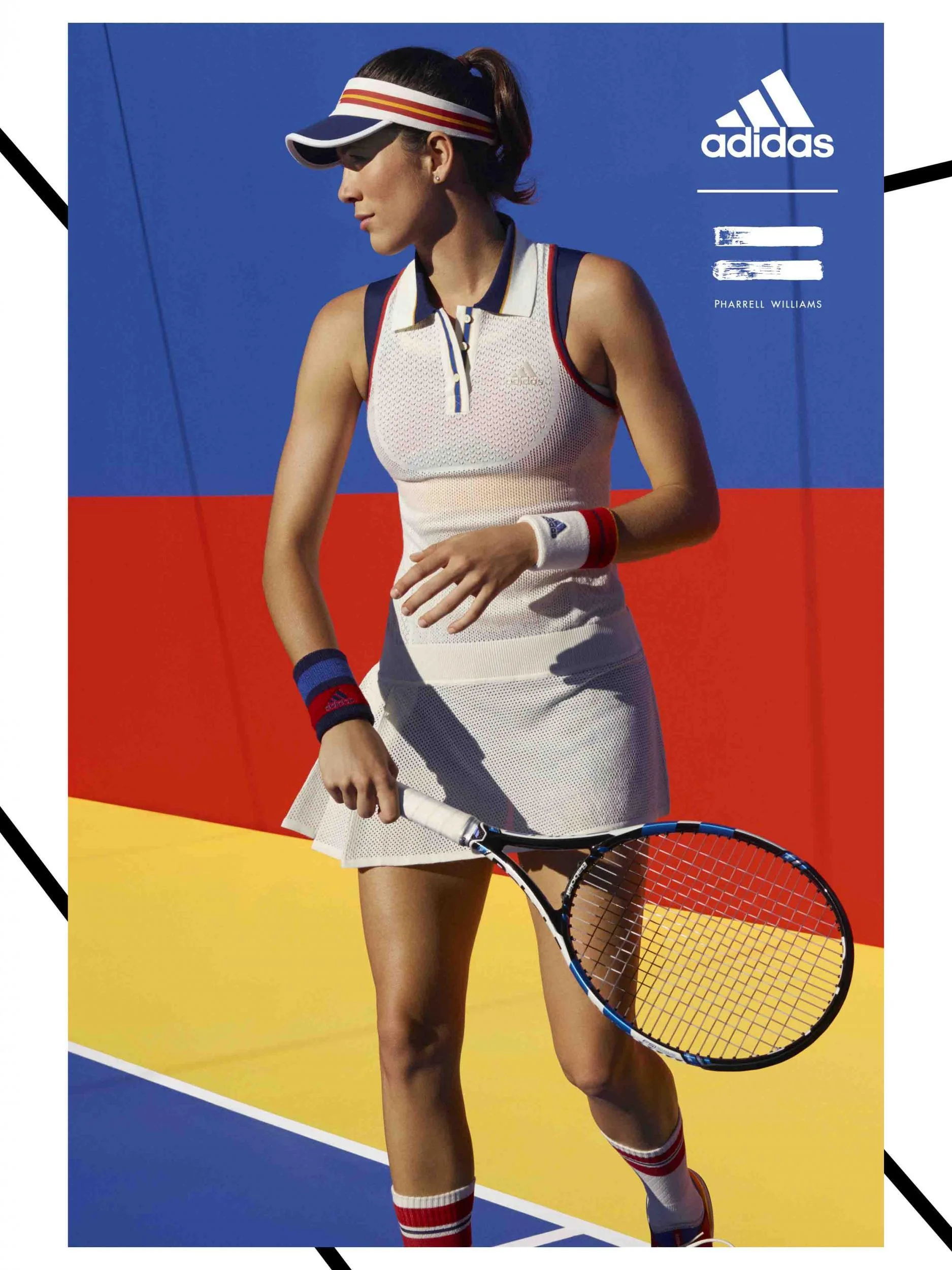 garbine-adidas-pharrell.jpg