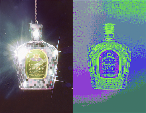 13.png