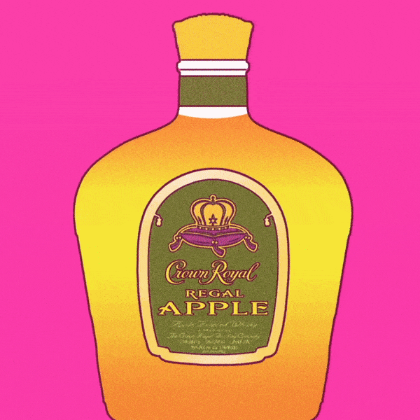 concentric bottle.gif
