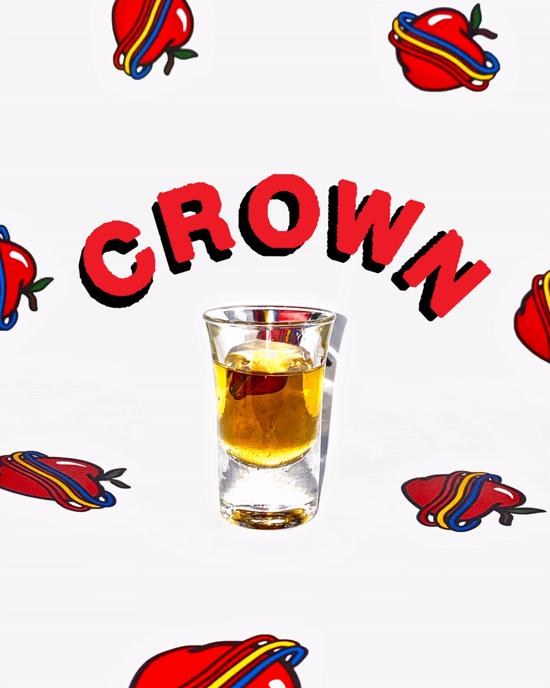 JFG SERVE - Animation Two.gif