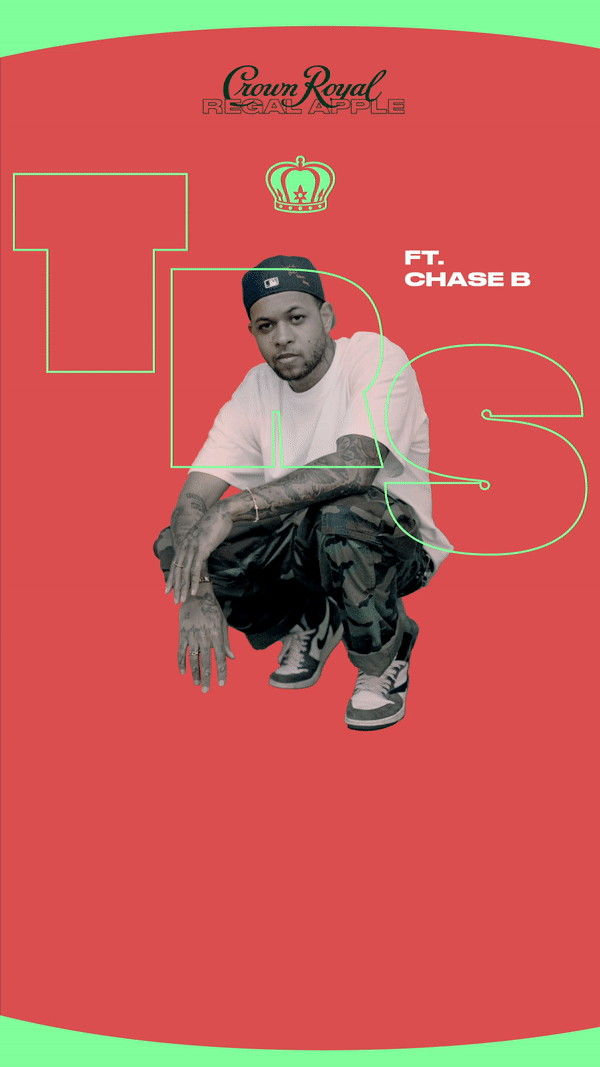 CRA - RS Promo - OgChaseB - Frame 3.gif